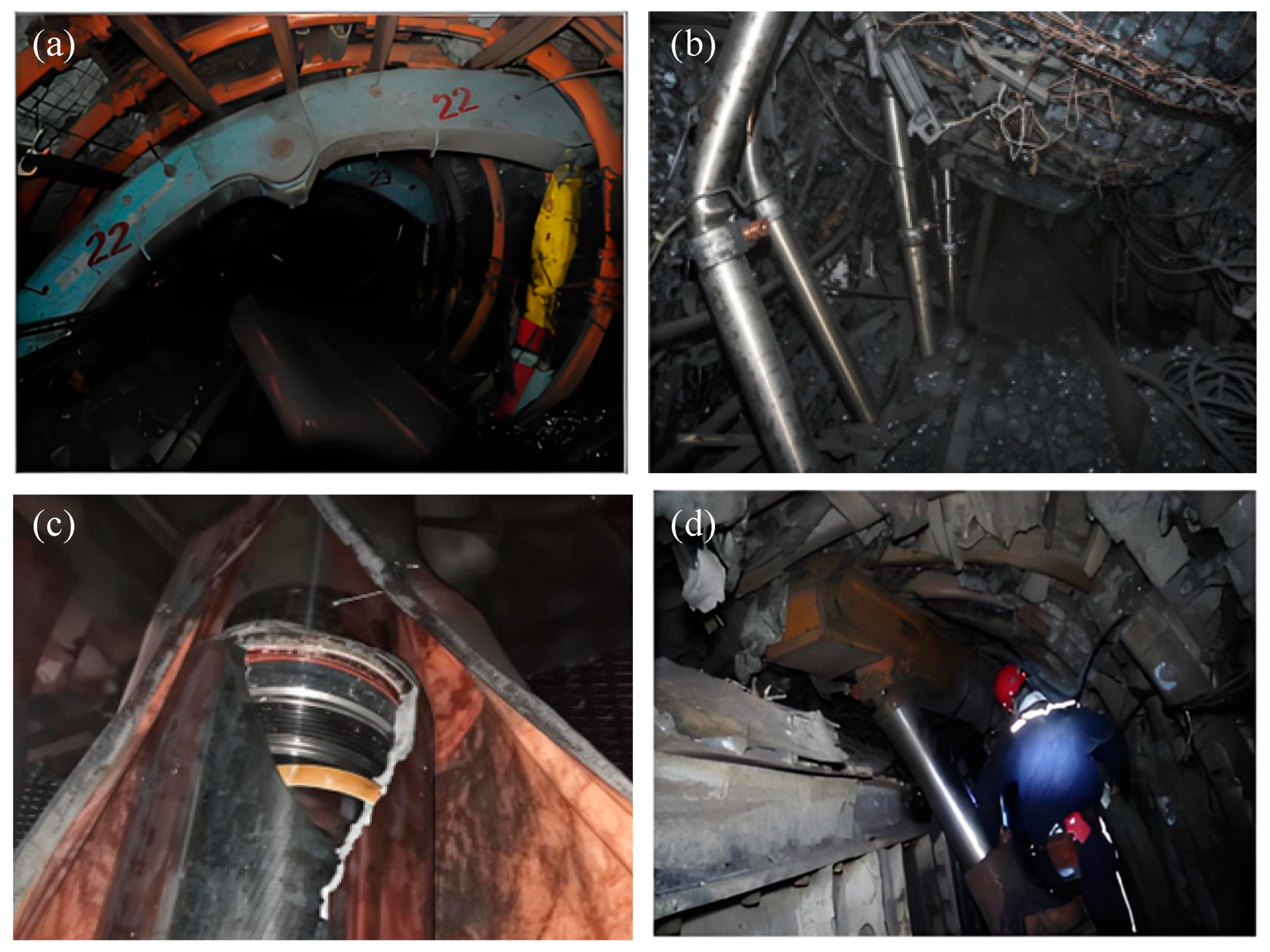 Buildings 15 00437 g001