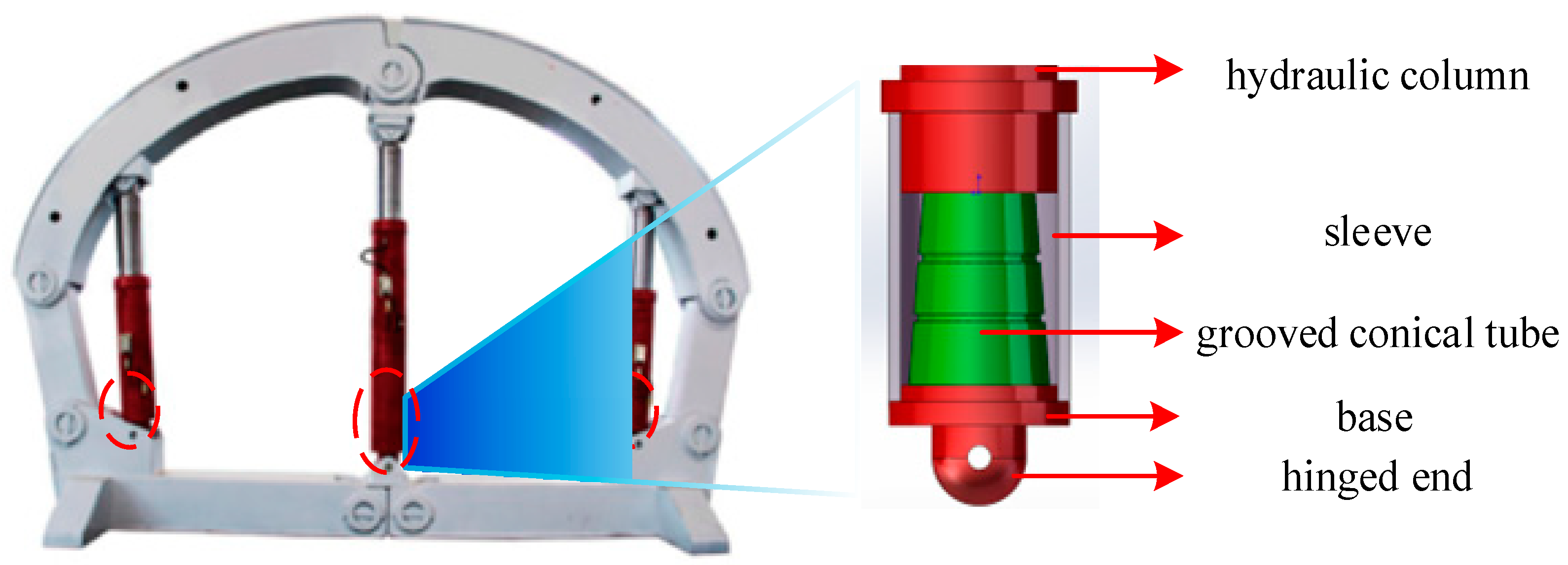 Buildings 15 00437 g002