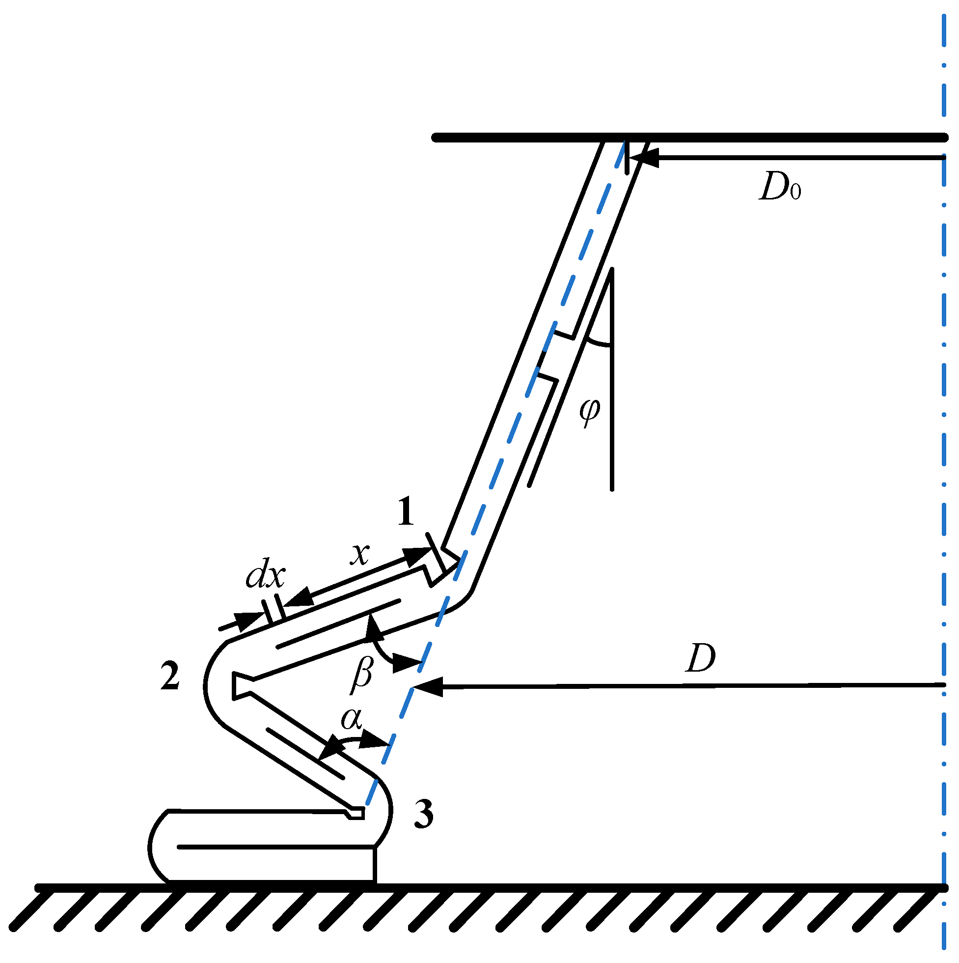 Buildings 15 00437 g004