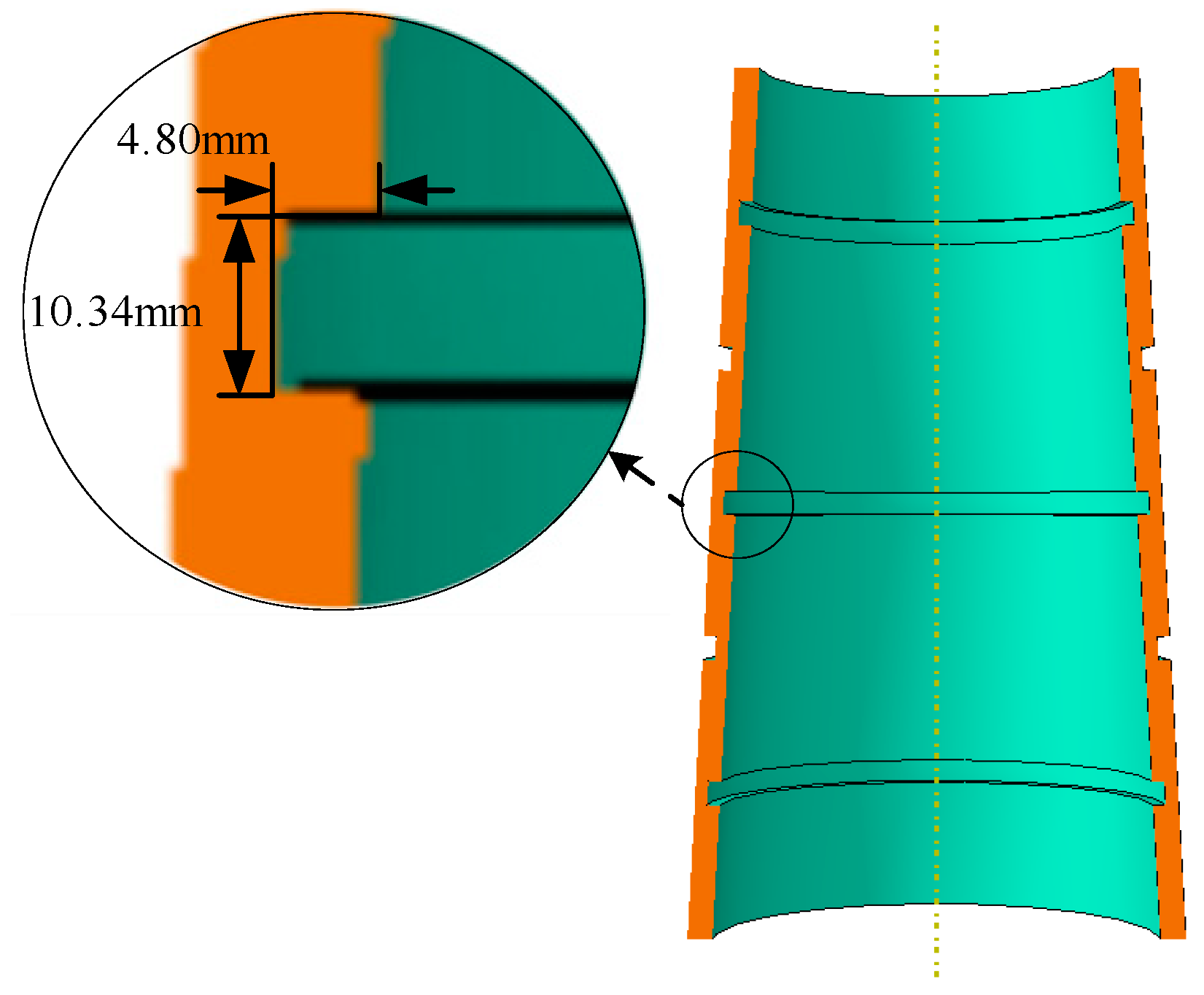 Buildings 15 00437 g011