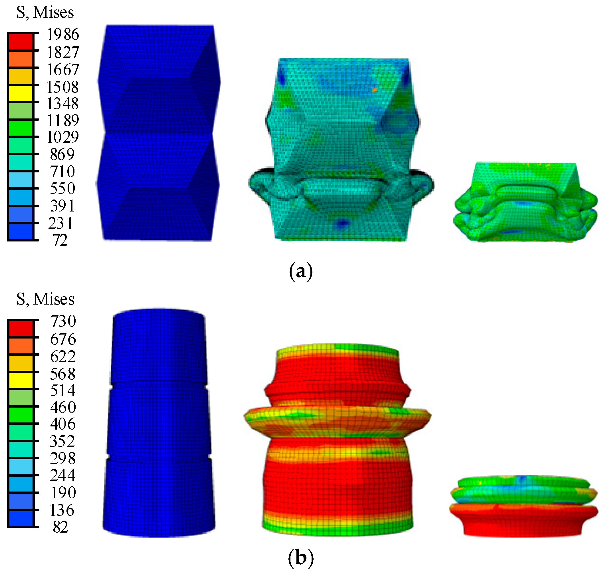 Buildings 15 00437 g013