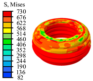 Buildings 15 00437 i004