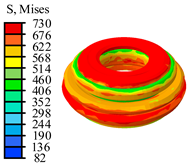 Buildings 15 00437 i005