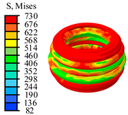 Buildings 15 00437 i007