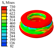 Buildings 15 00437 i013