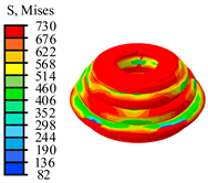 Buildings 15 00437 i015