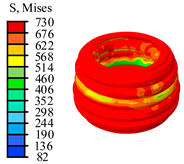 Buildings 15 00437 i016