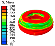 Buildings 15 00437 i019