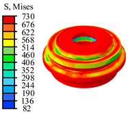 Buildings 15 00437 i021