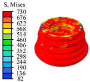 Buildings 15 00437 i026