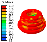 Buildings 15 00437 i027