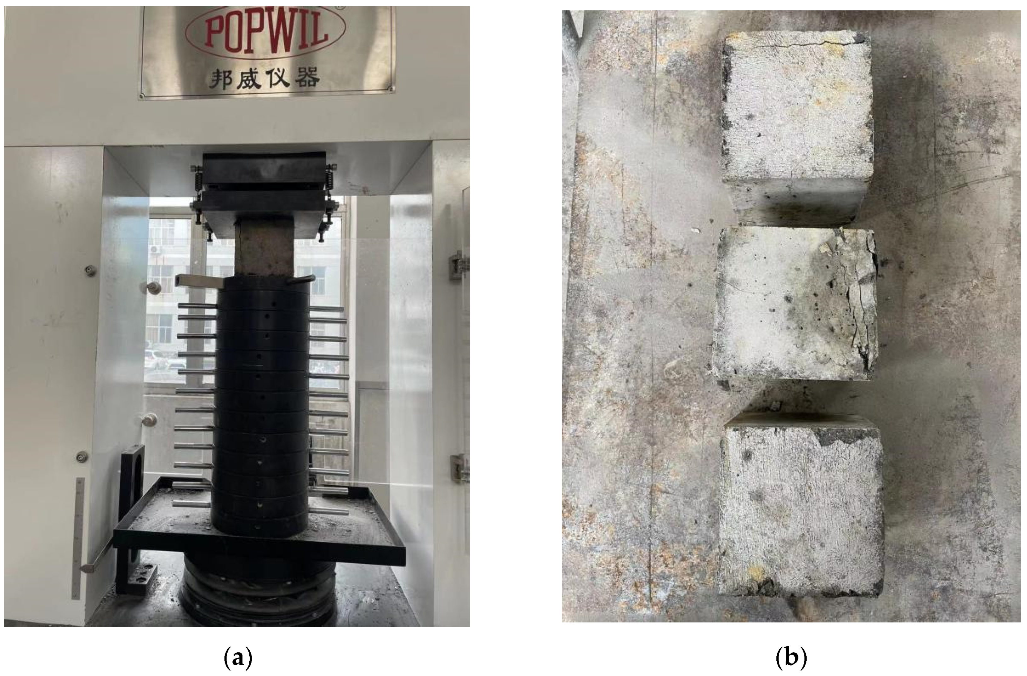 Buildings 15 00438 g002