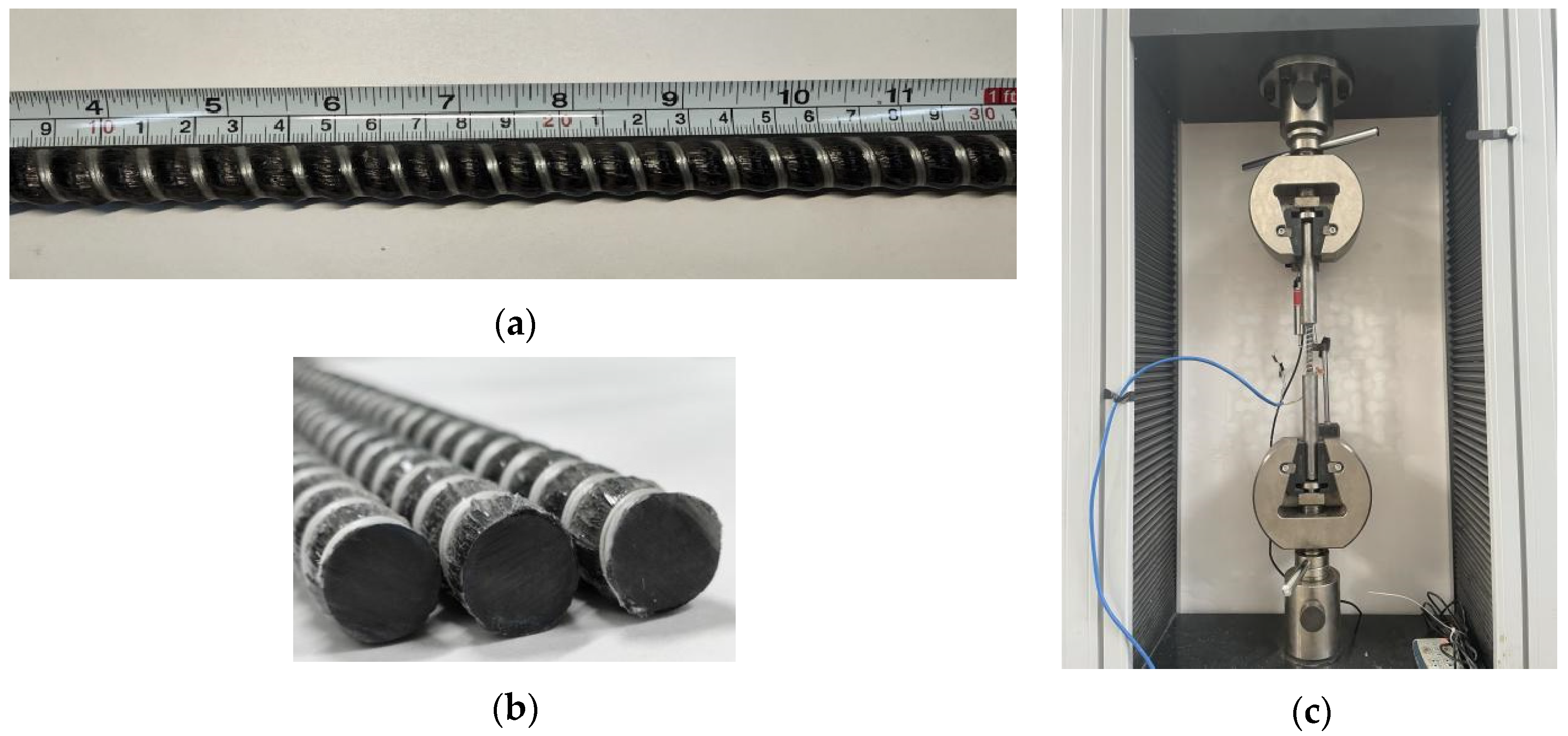 Buildings 15 00438 g003
