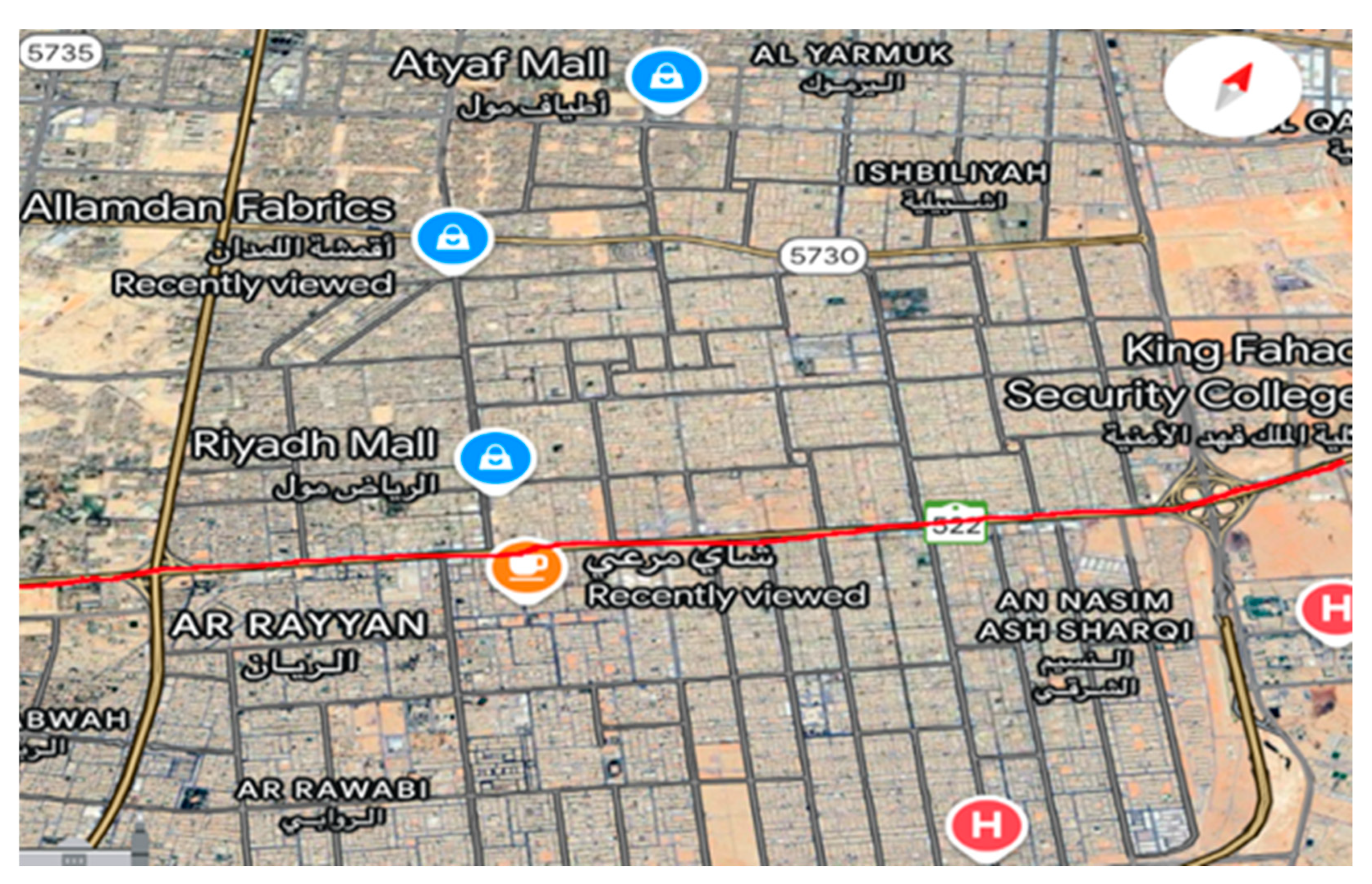 Buildings 15 00439 g002