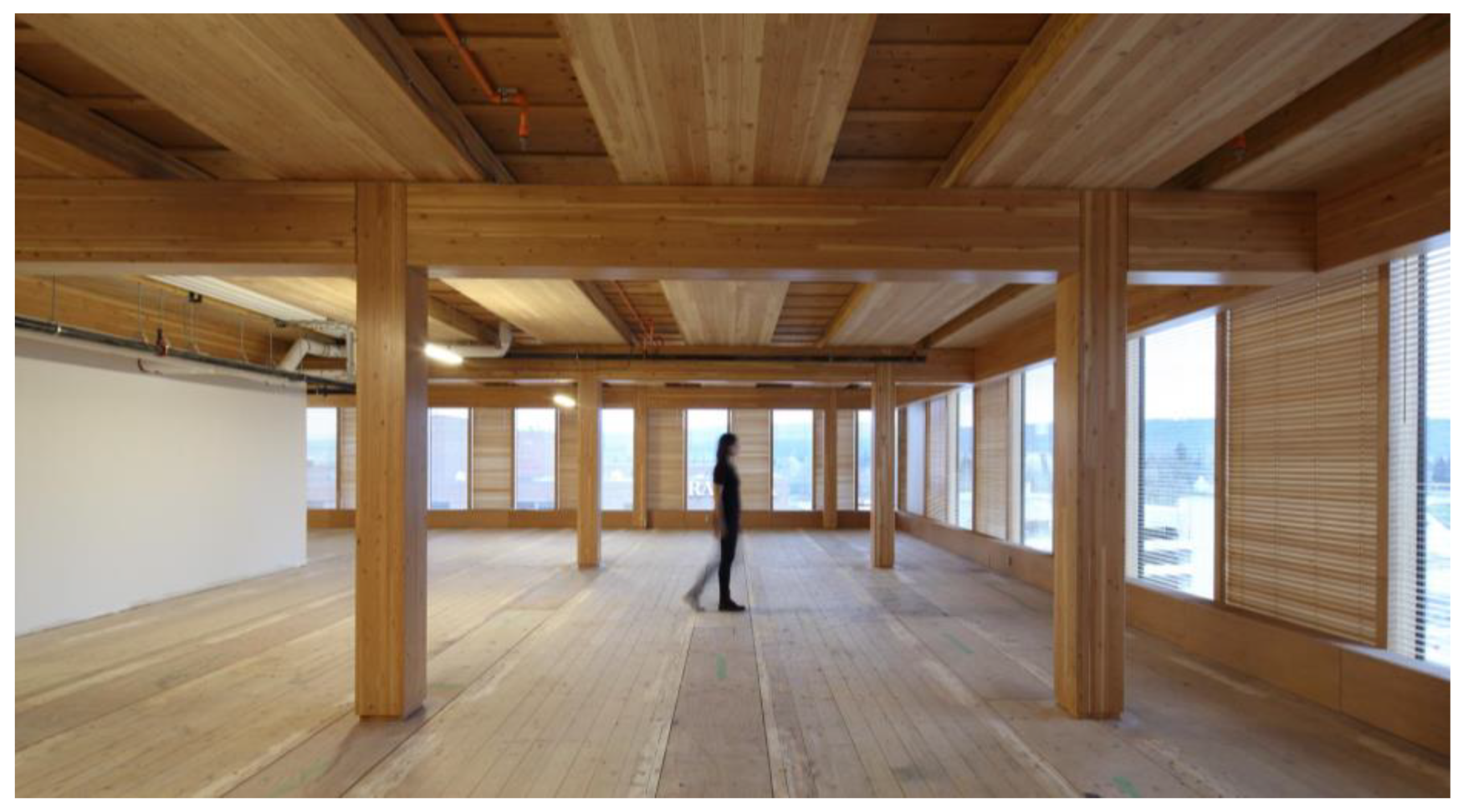 Buildings 15 00440 g001