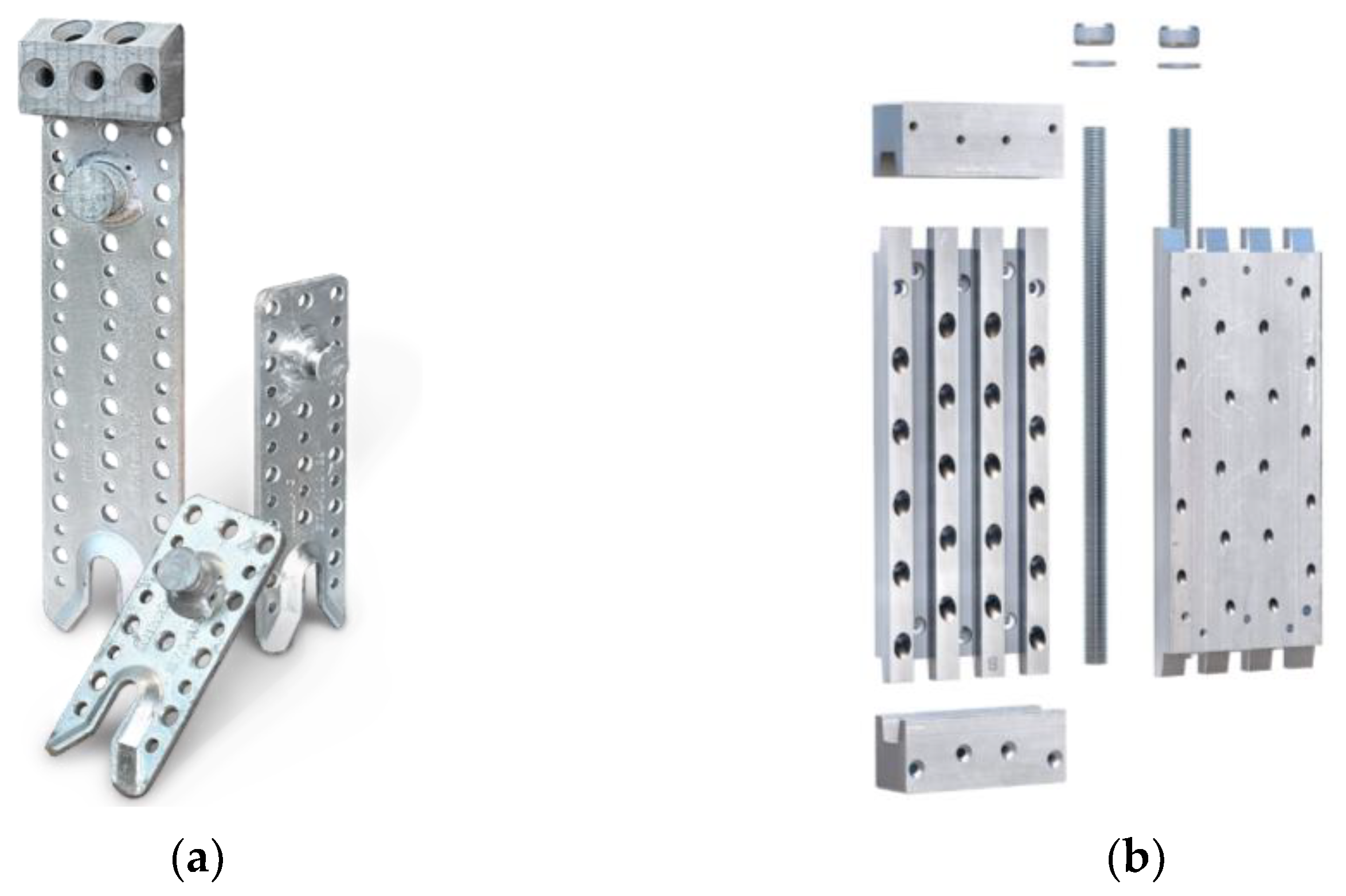 Buildings 15 00440 g002