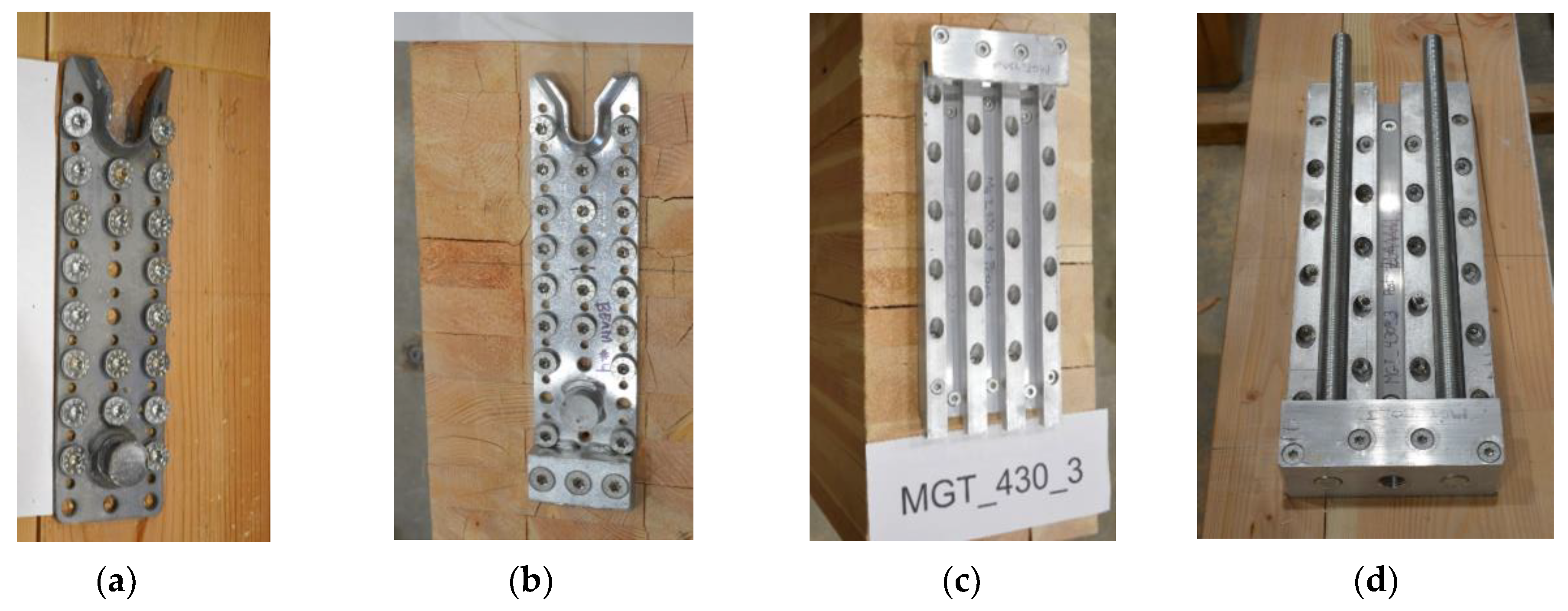 Buildings 15 00440 g003