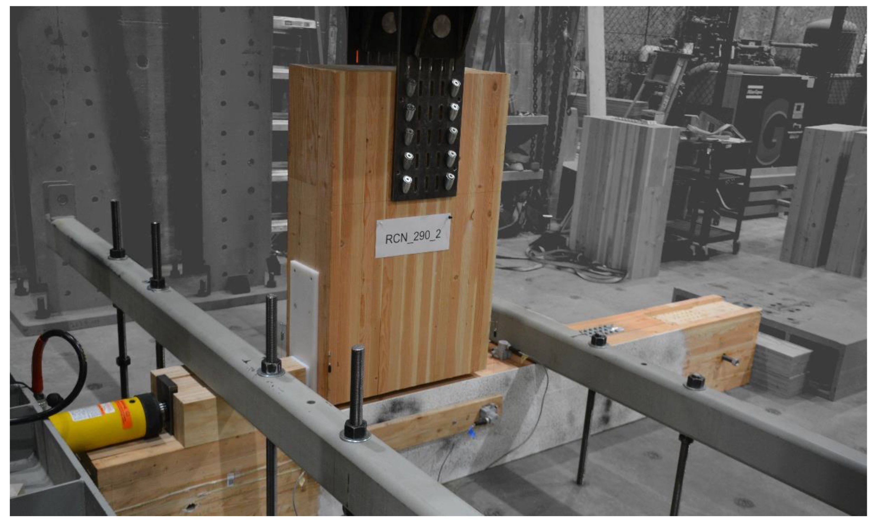 Buildings 15 00440 g004