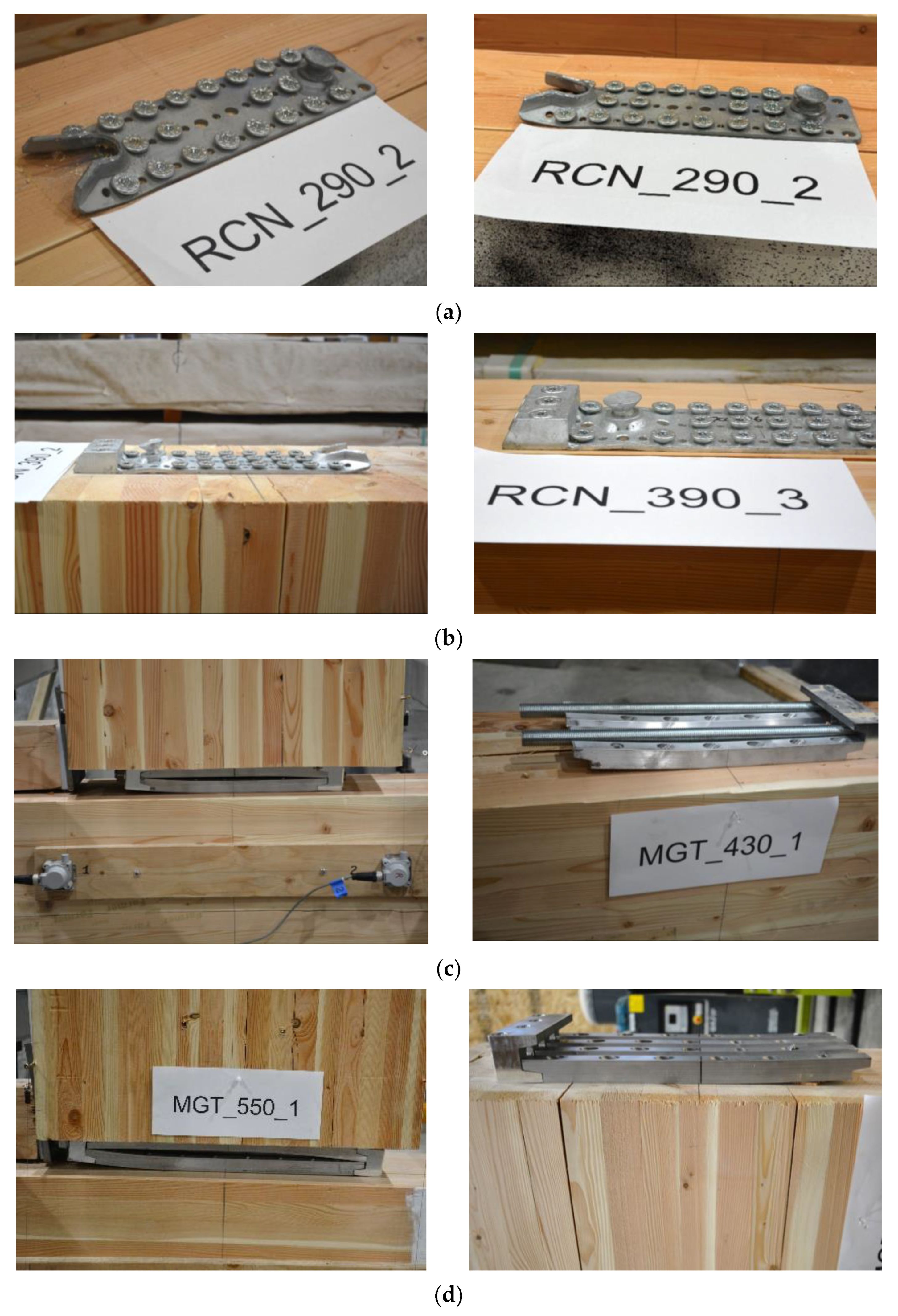 Buildings 15 00440 g008