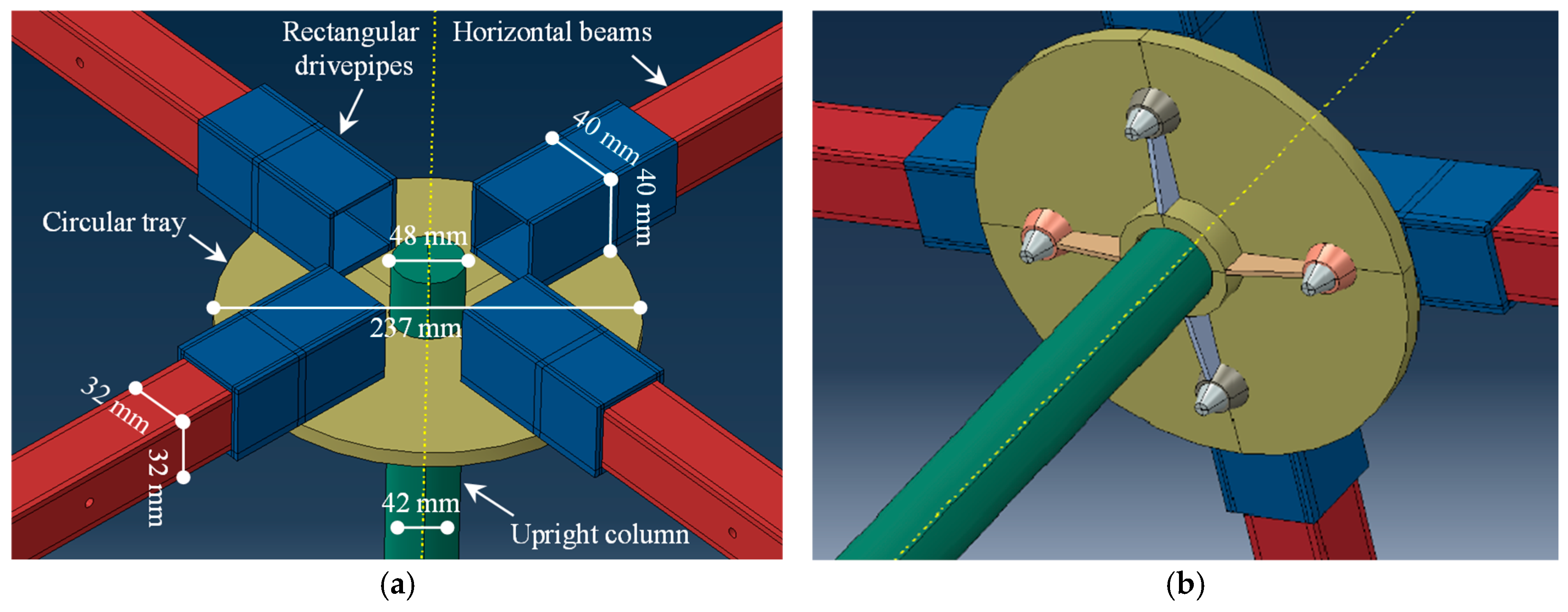 Buildings 15 00443 g002
