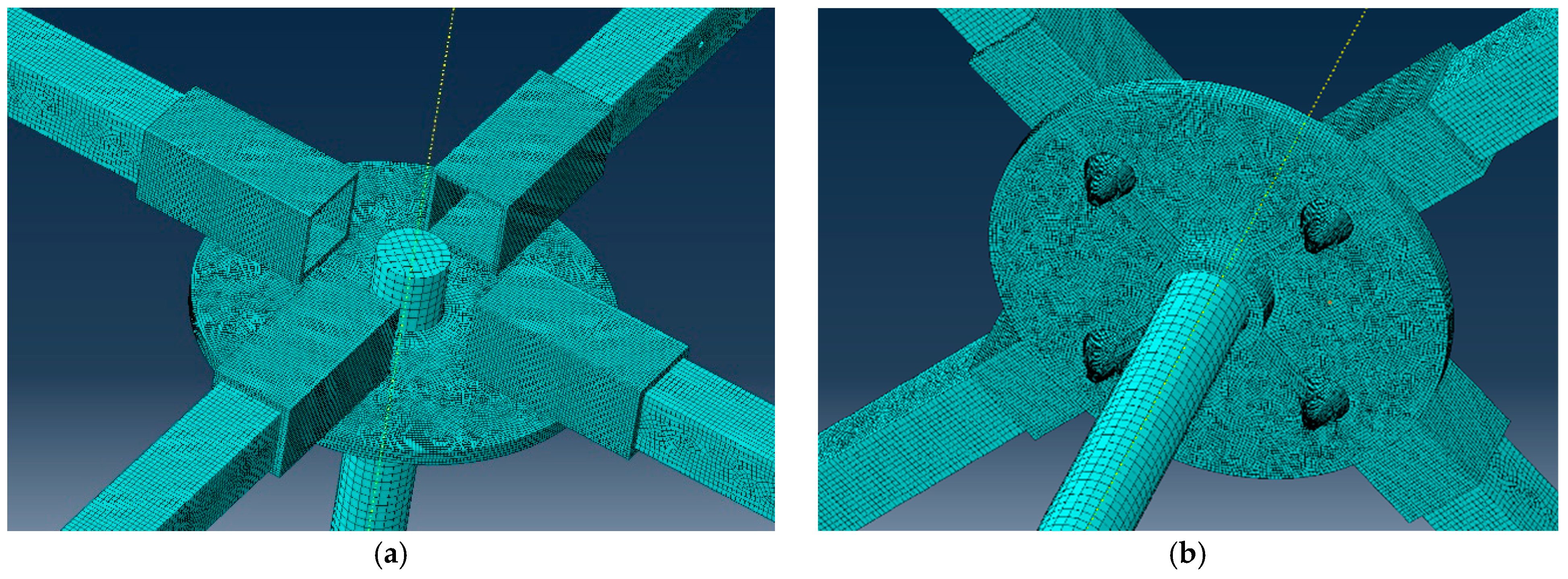 Buildings 15 00443 g003