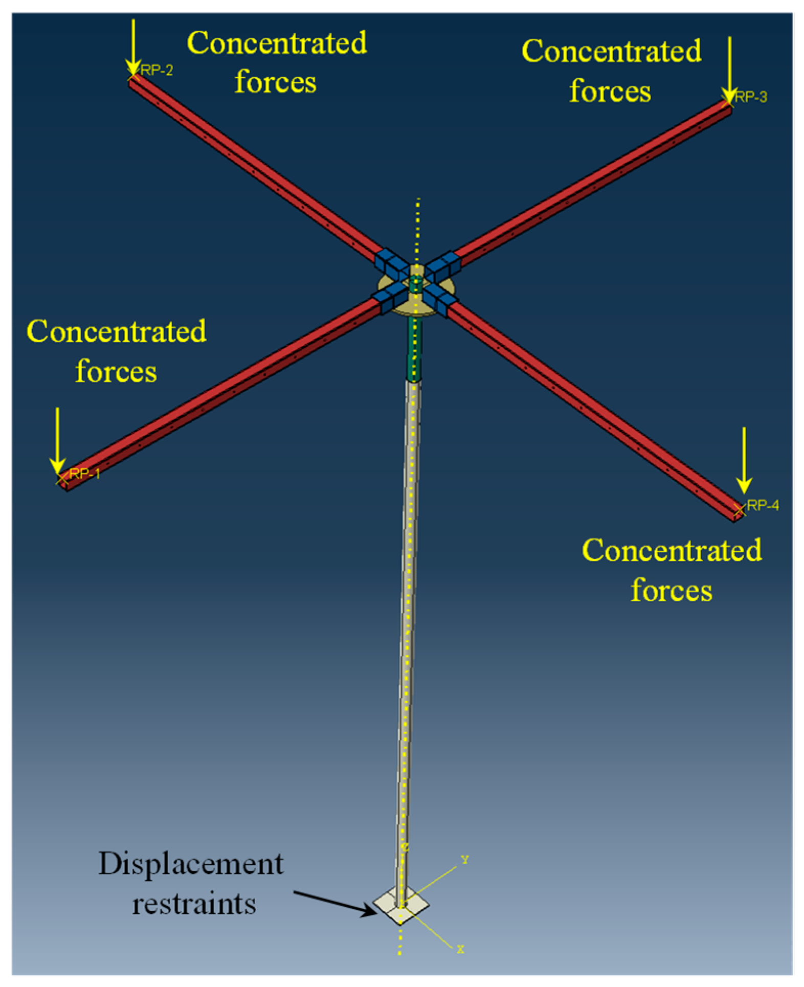 Buildings 15 00443 g004