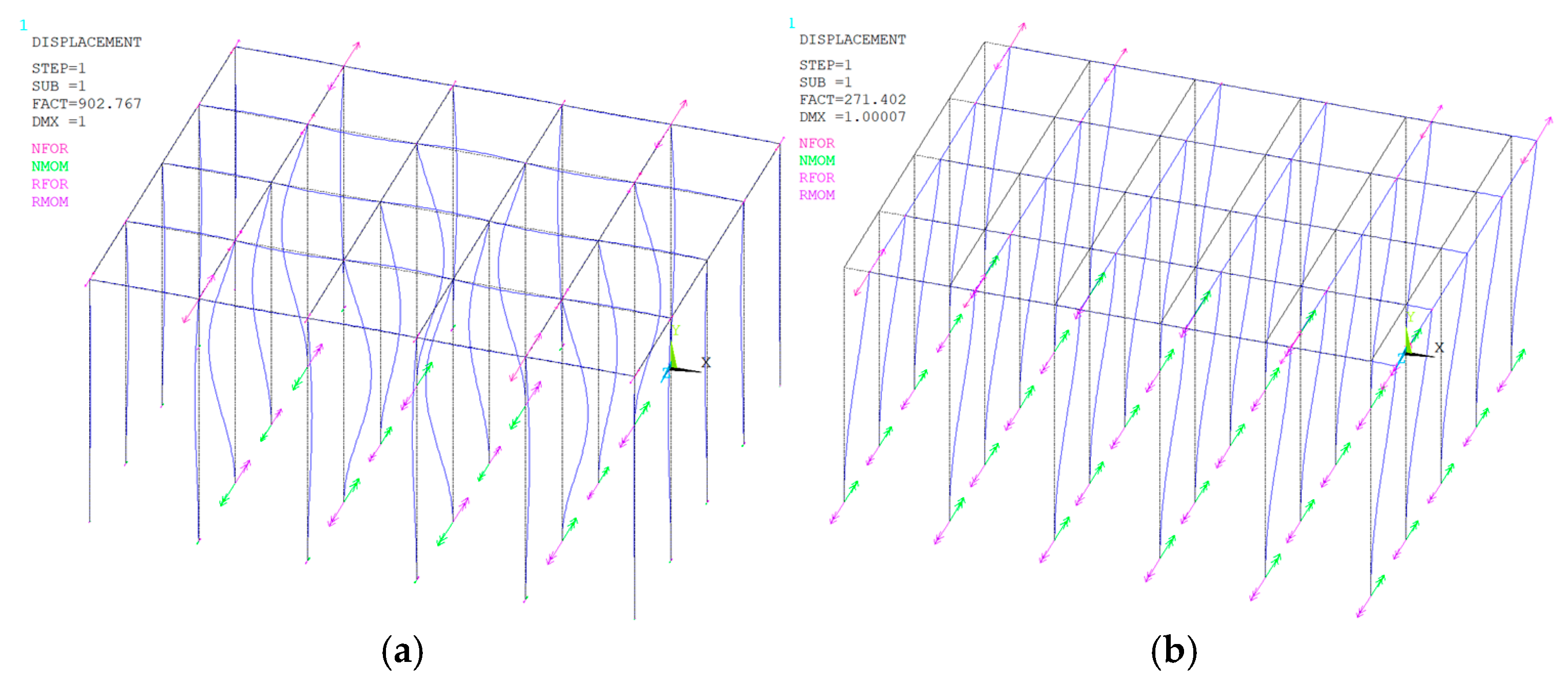 Buildings 15 00443 g009