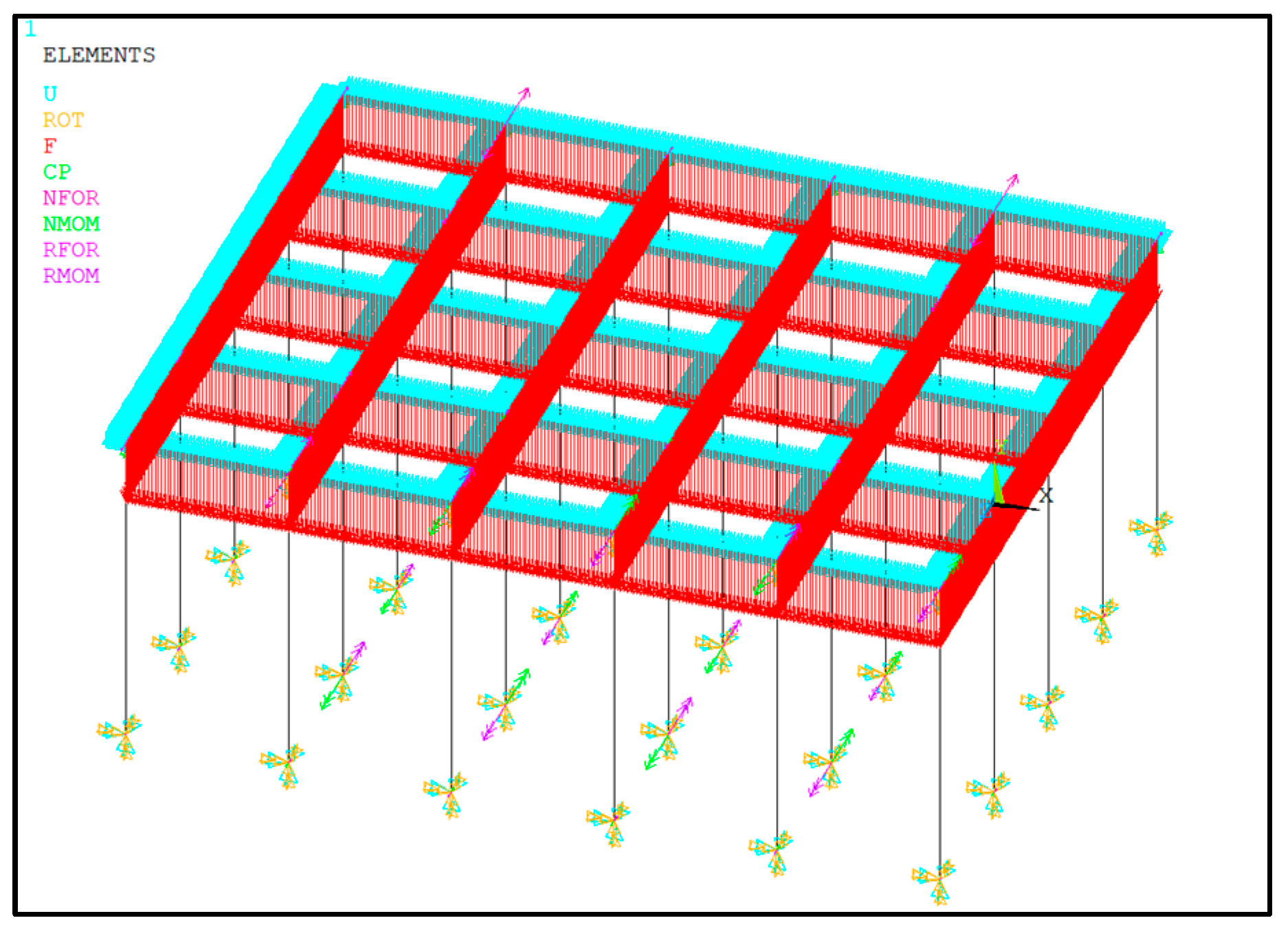 Buildings 15 00443 g010