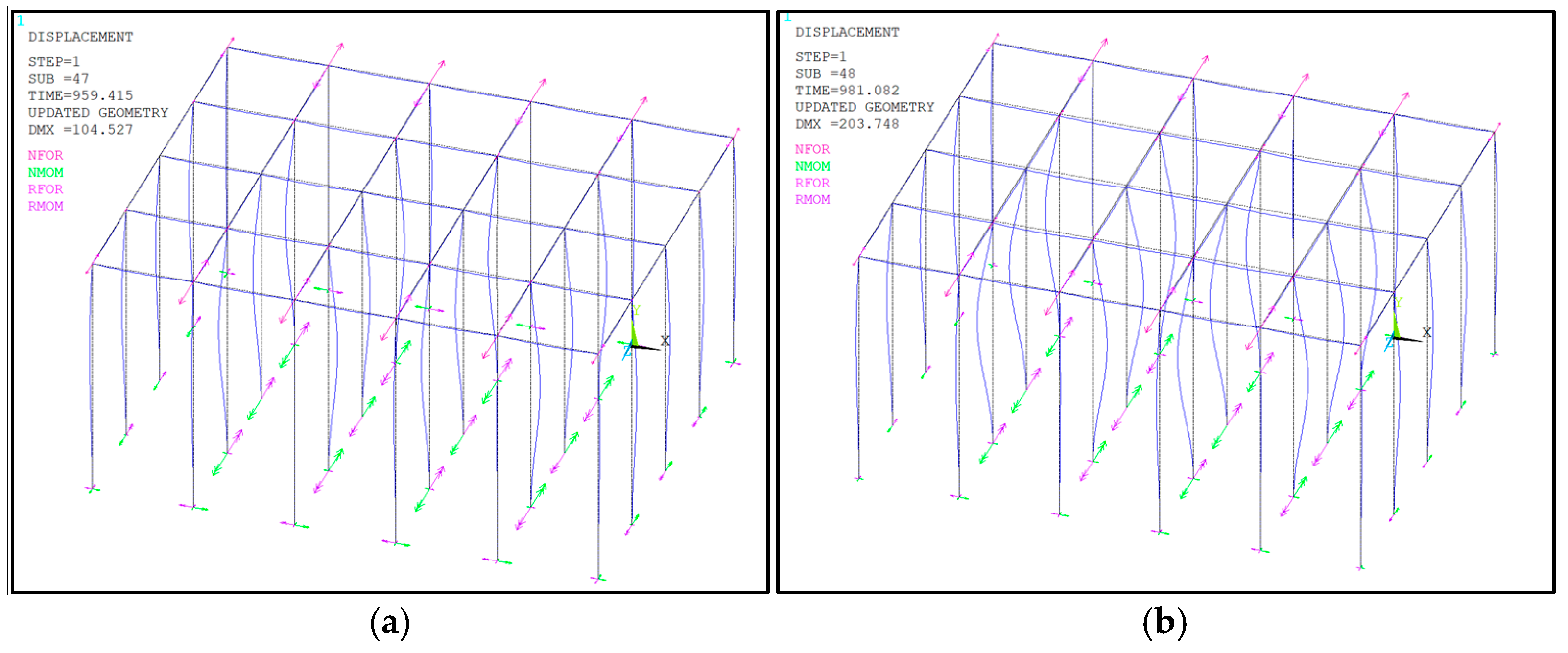 Buildings 15 00443 g011
