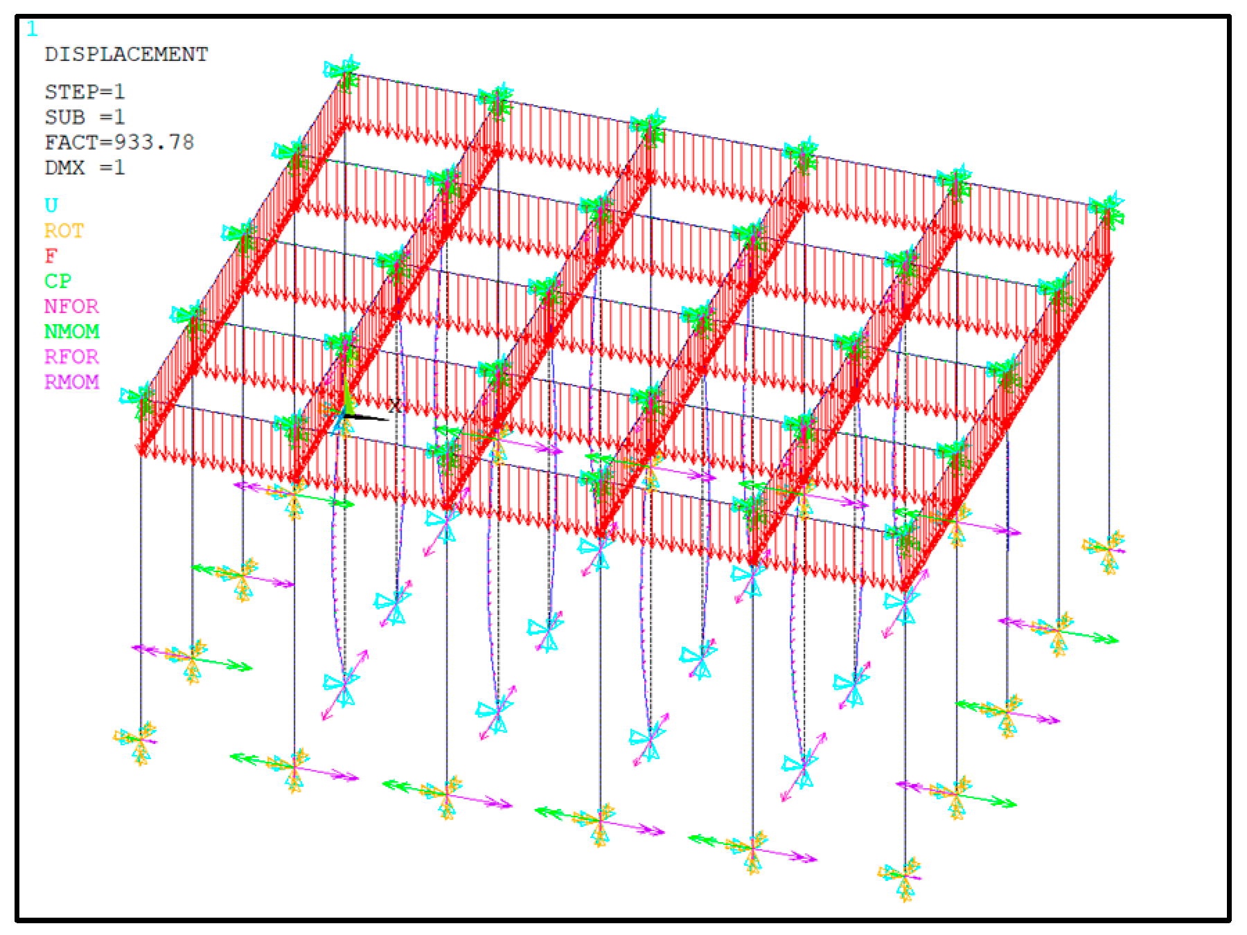 Buildings 15 00443 g013