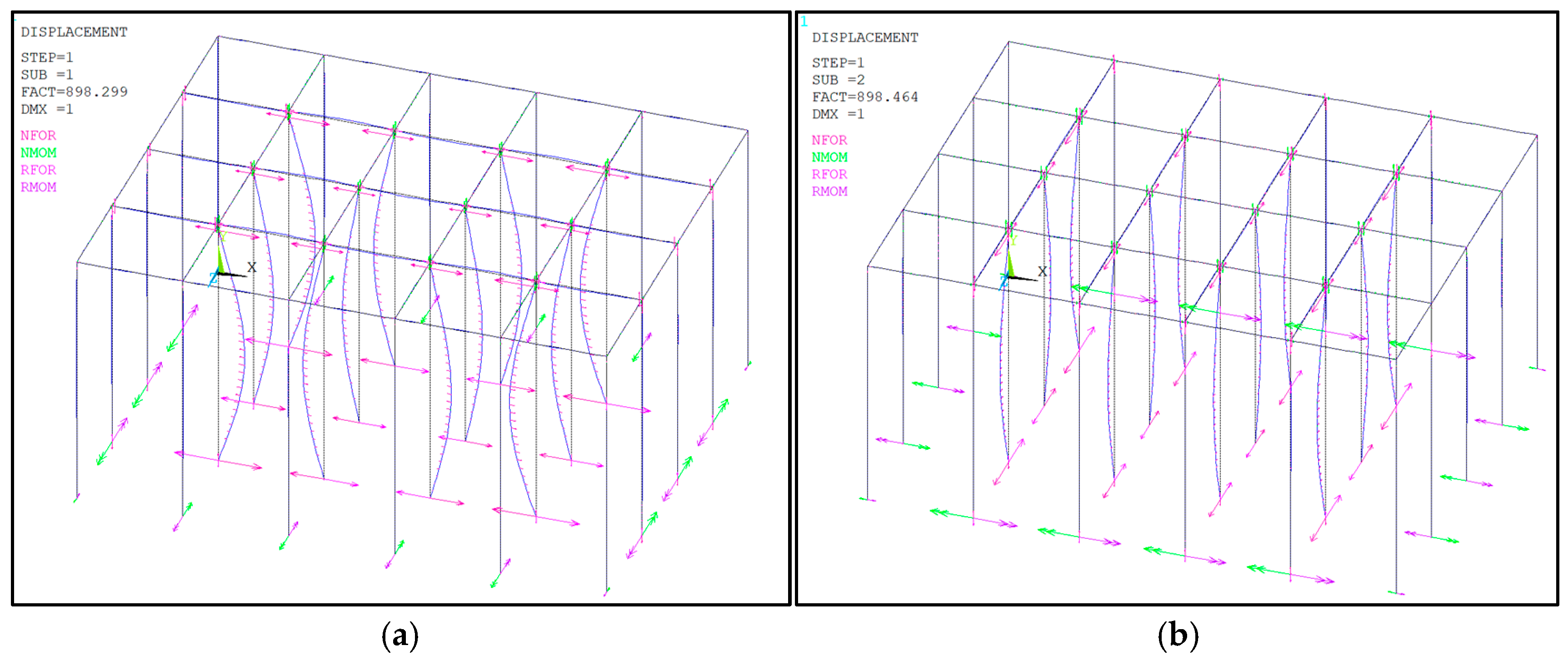 Buildings 15 00443 g014