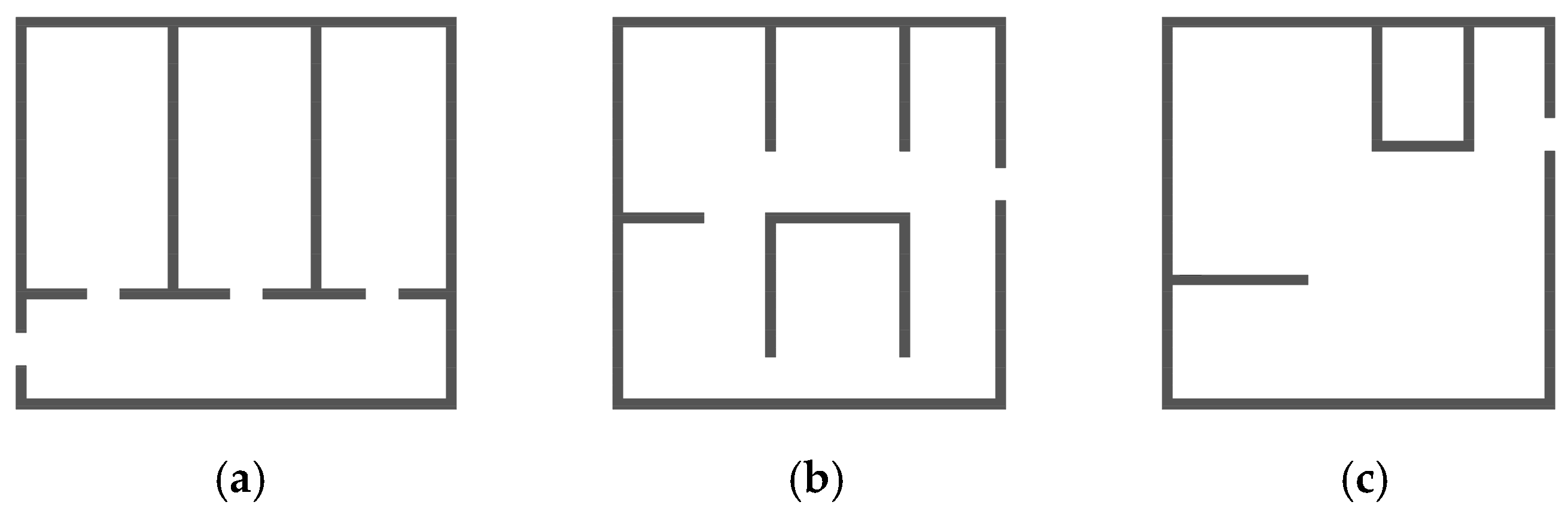 Buildings 15 00444 g001
