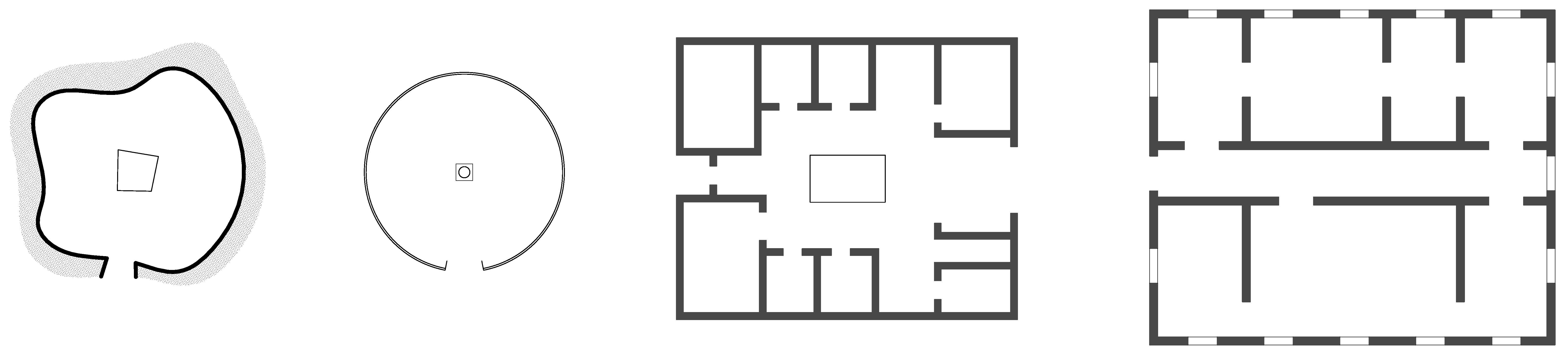 Buildings 15 00444 g004