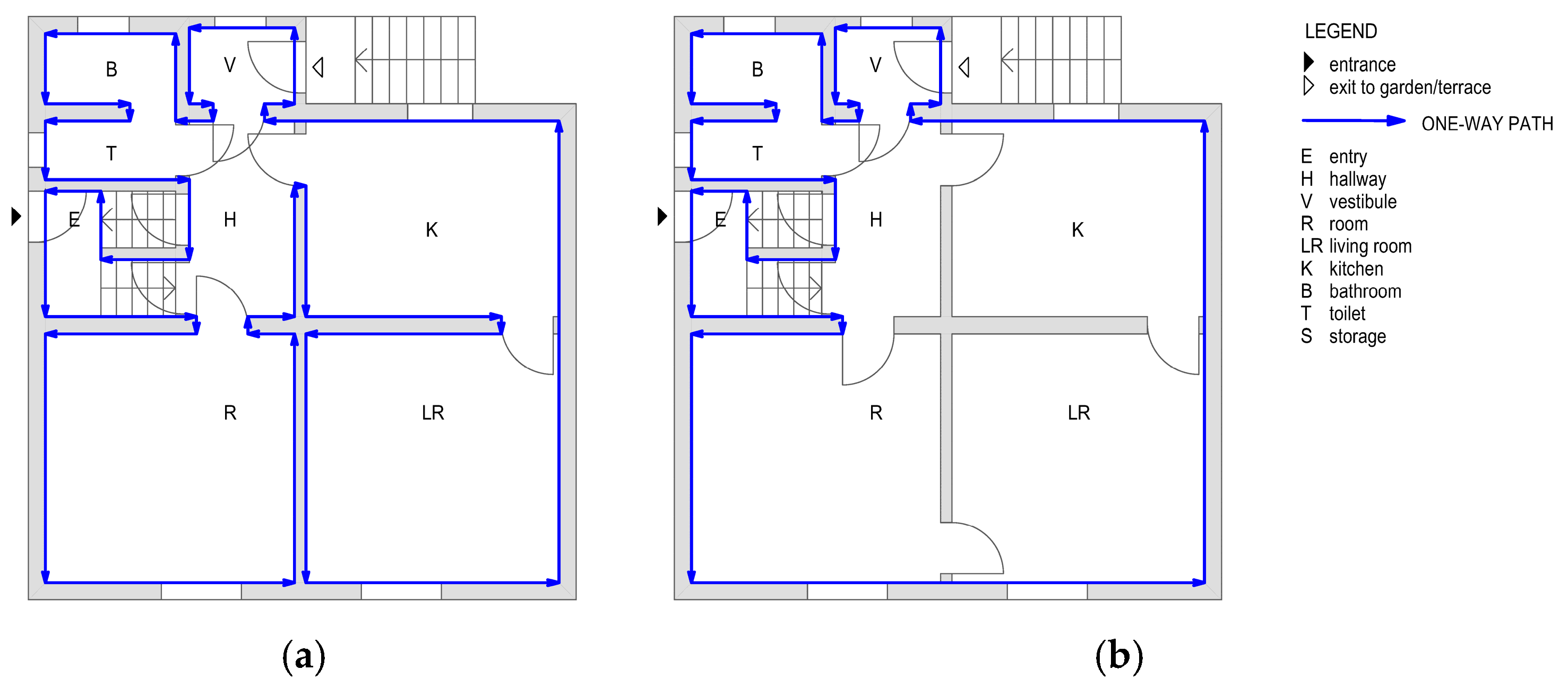 Buildings 15 00444 g009