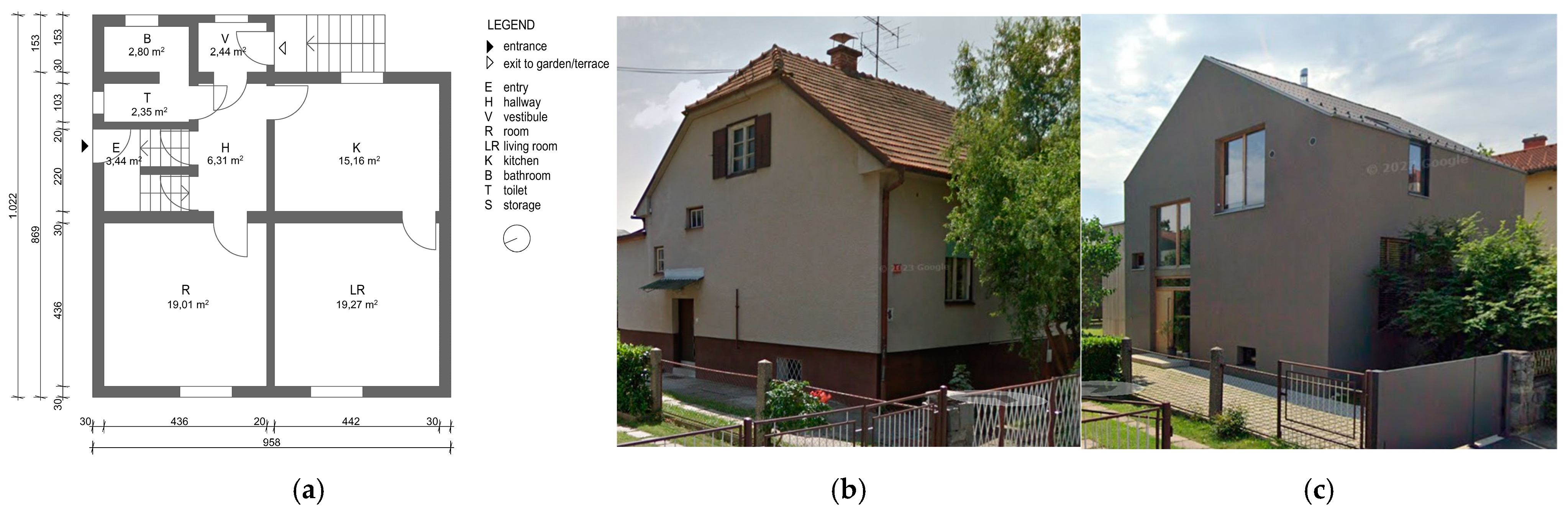 Buildings 15 00444 g015