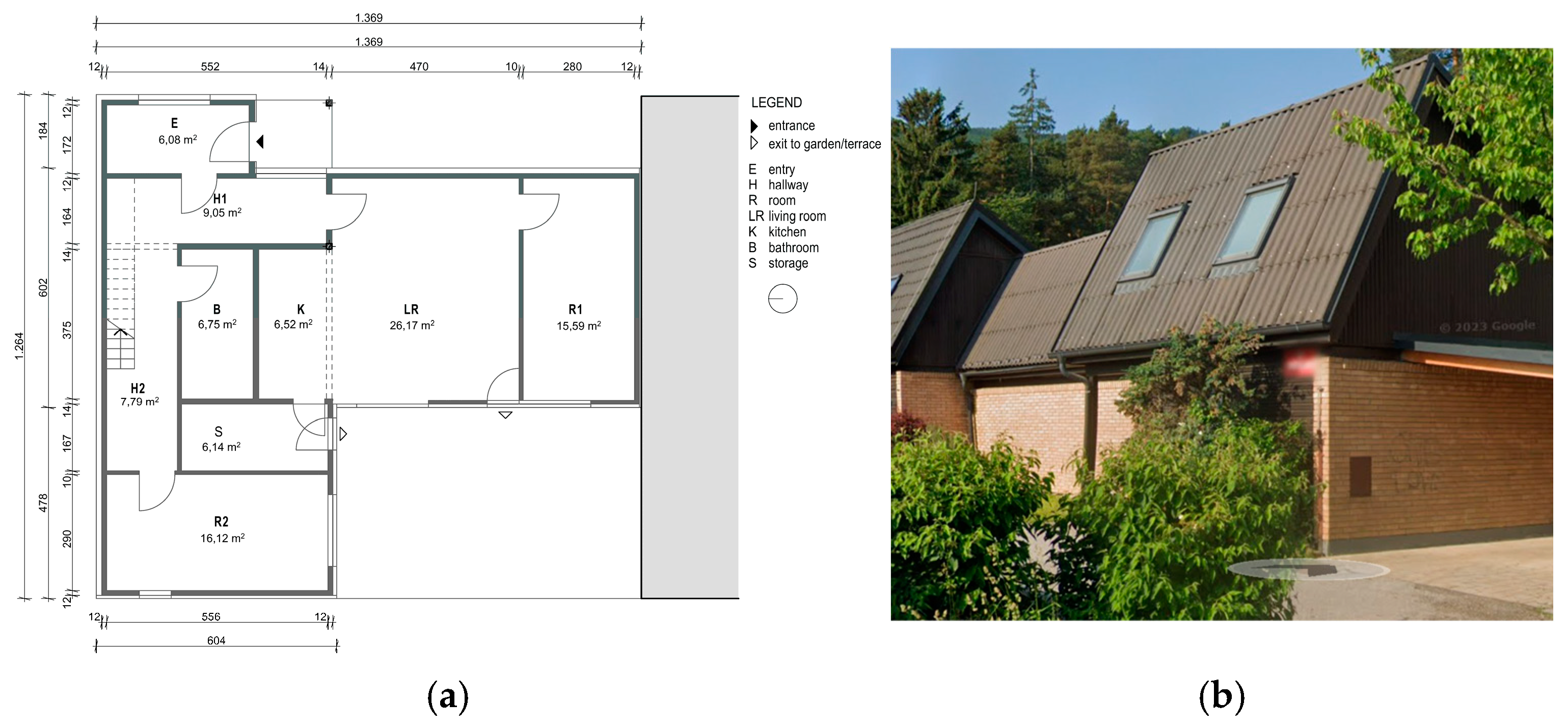 Buildings 15 00444 g017