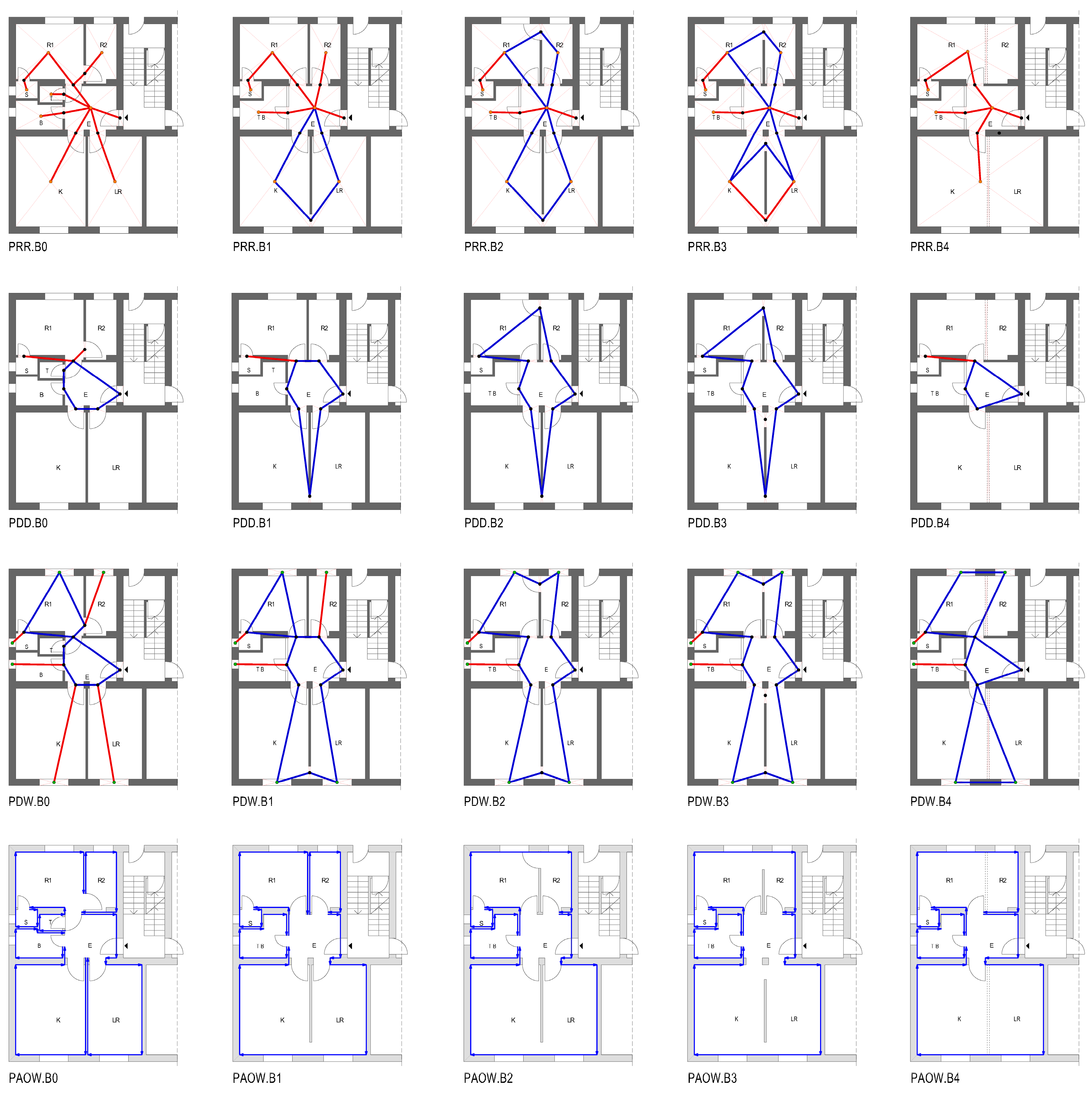 Buildings 15 00444 g020