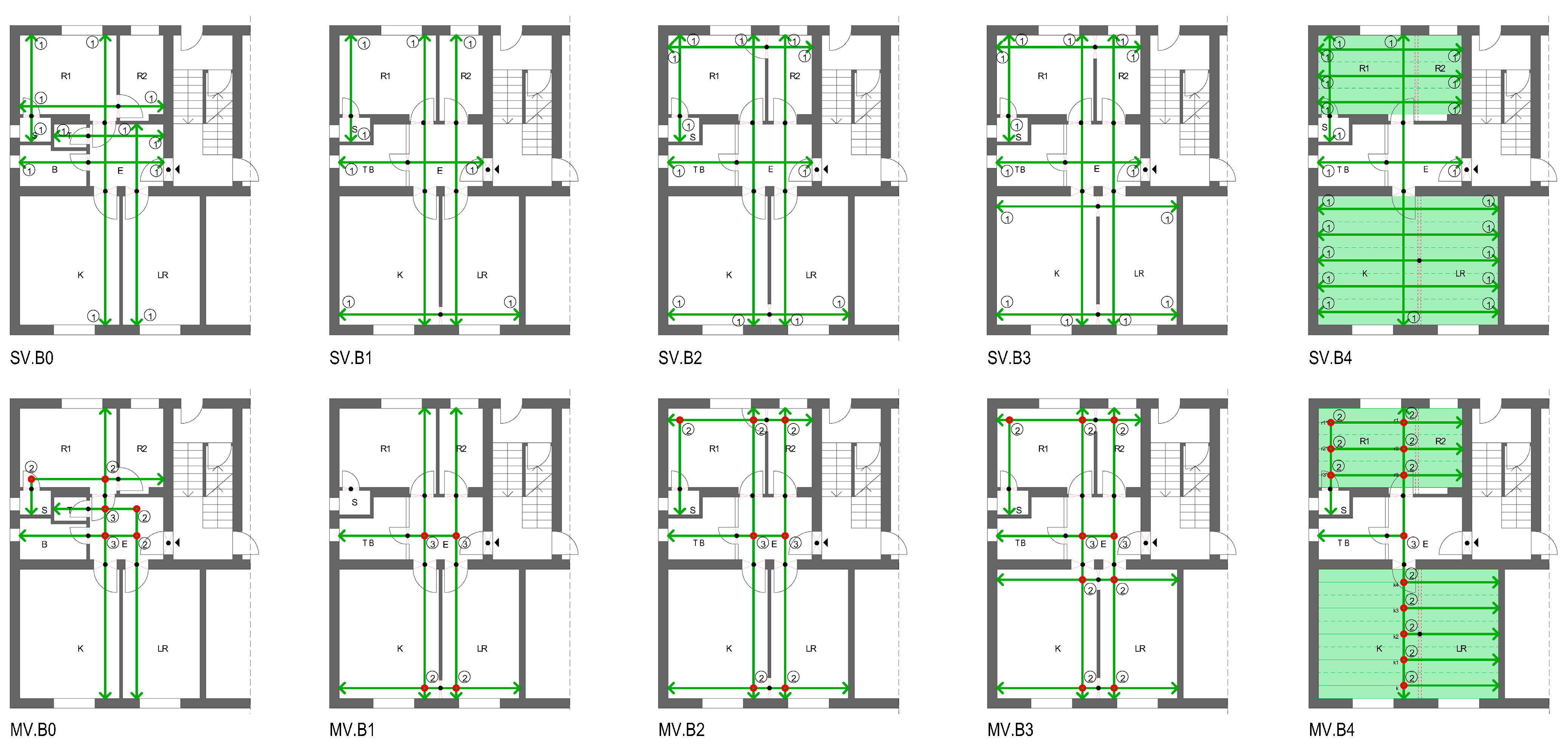 Buildings 15 00444 g021