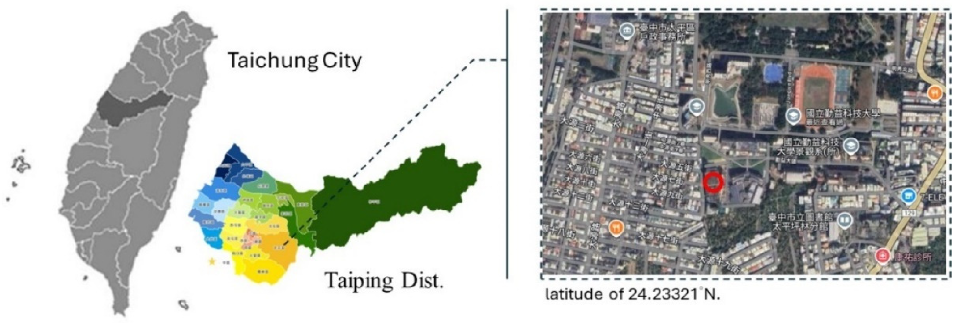 Buildings 15 00445 g002