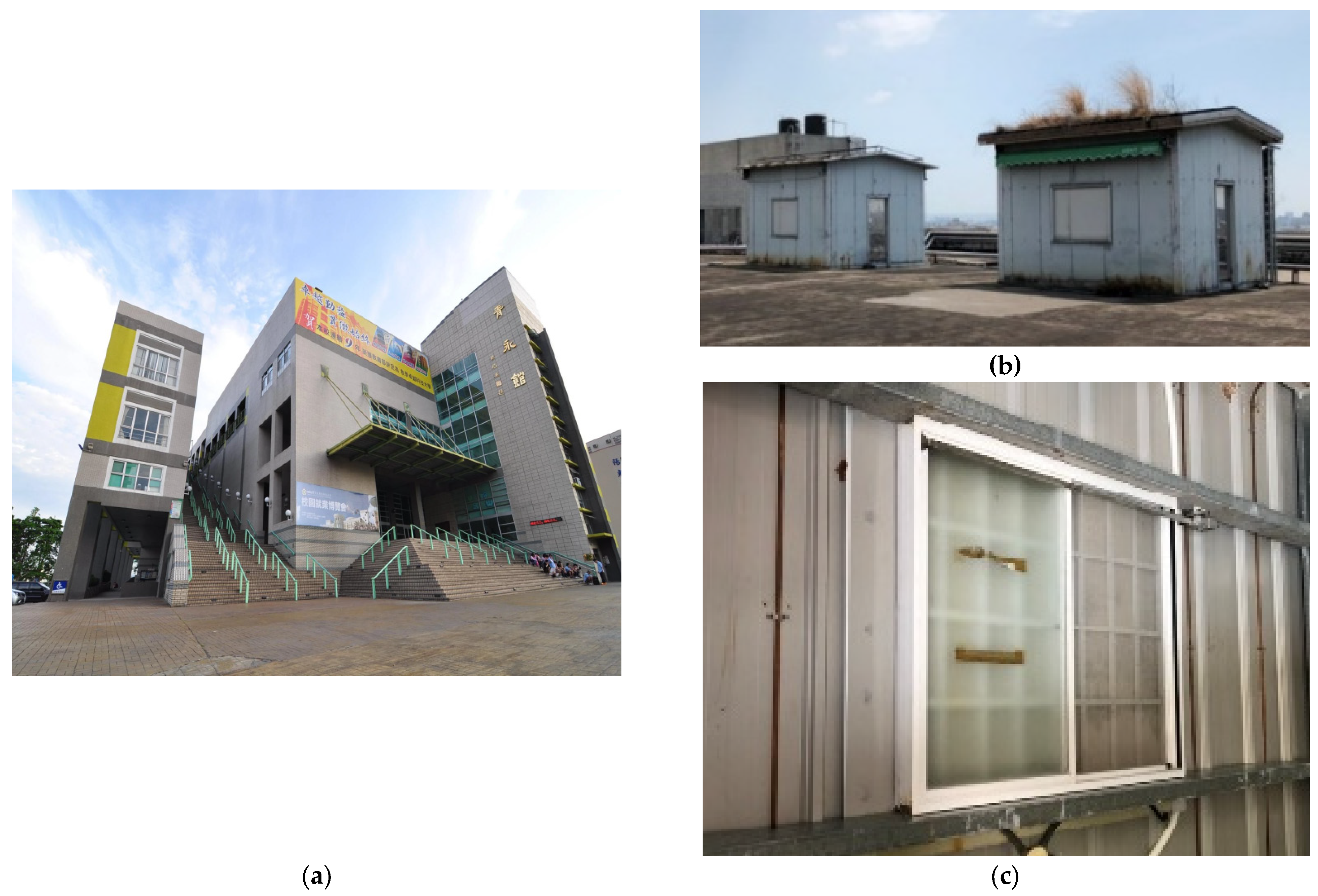 Buildings 15 00445 g003