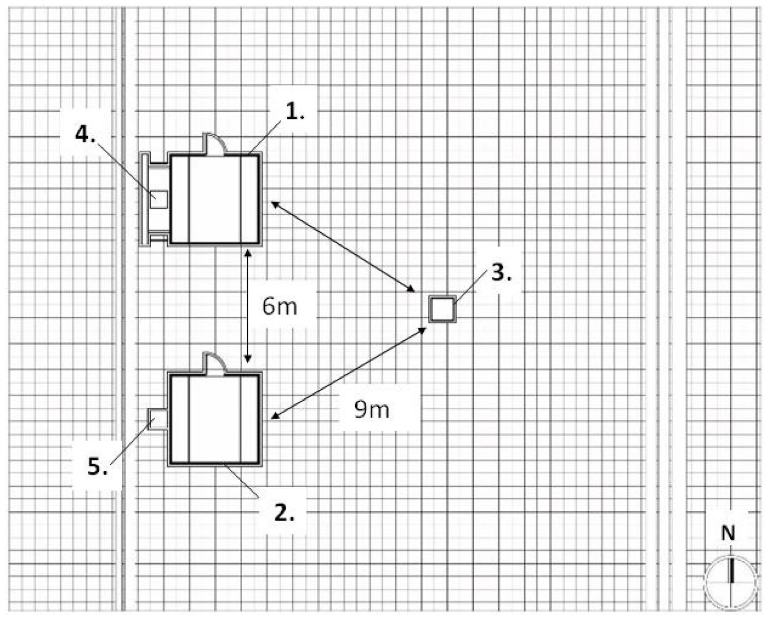 Buildings 15 00445 g004