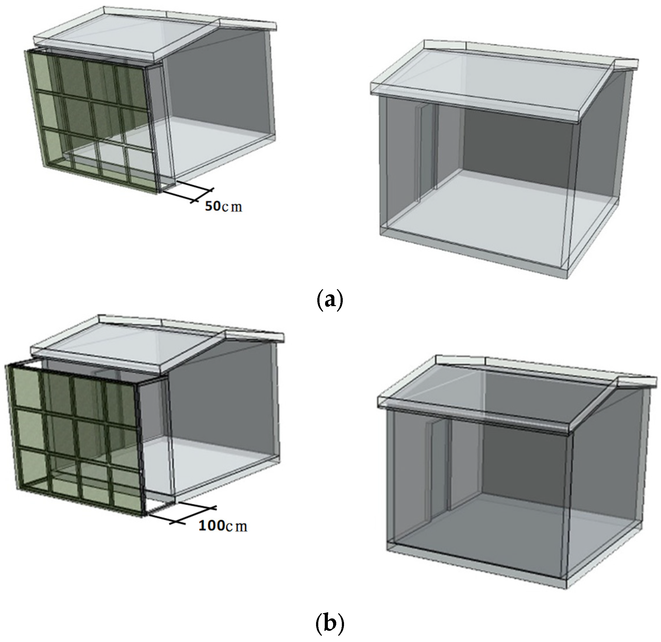Buildings 15 00445 g005