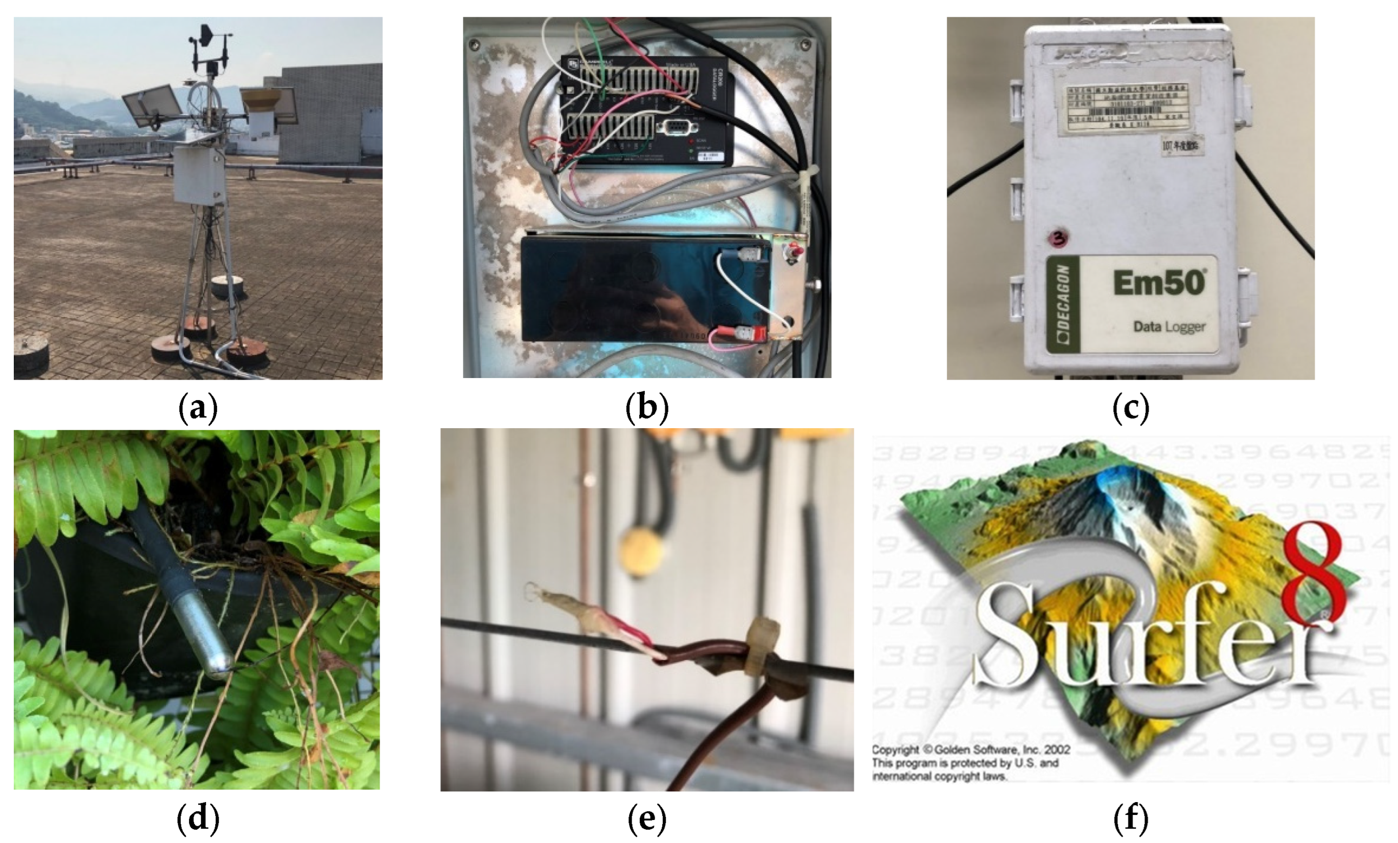 Buildings 15 00445 g008