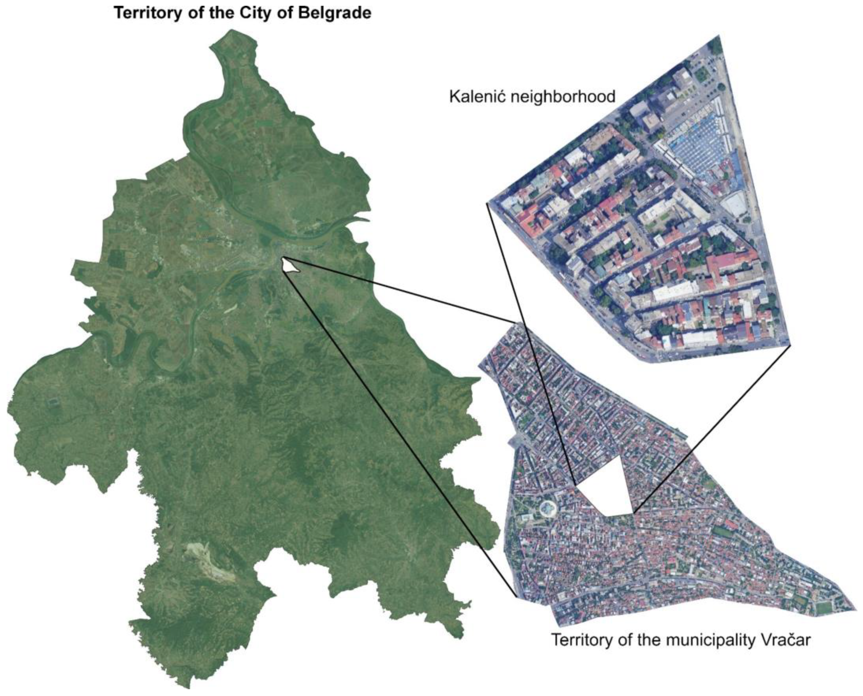 Buildings 15 00446 g001