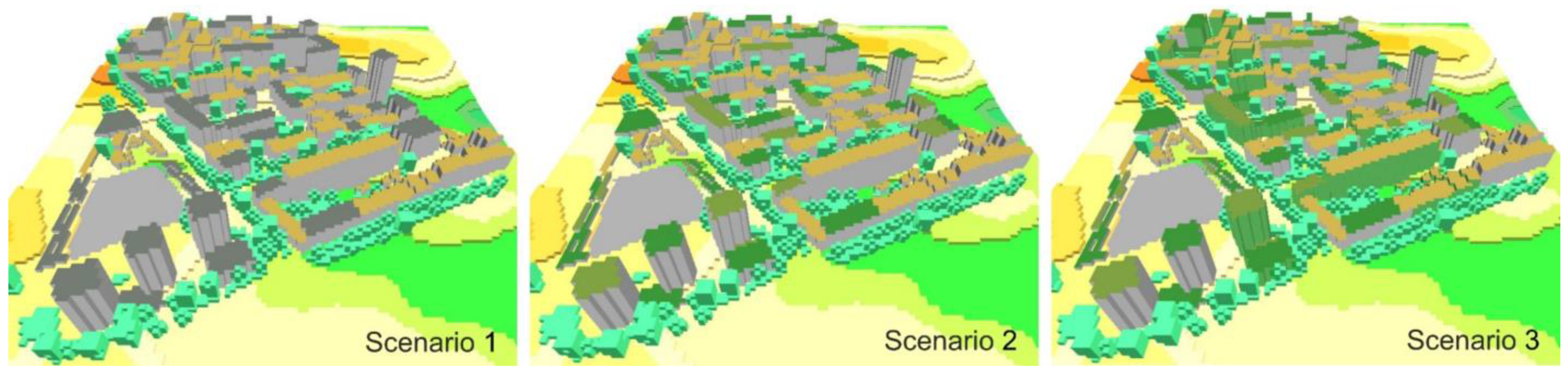 Buildings 15 00446 g002