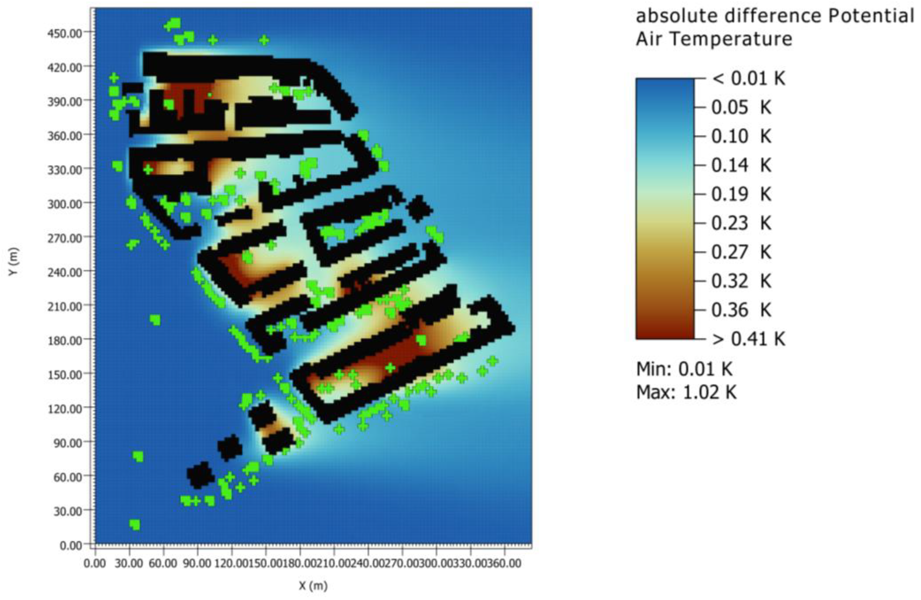 Buildings 15 00446 g004