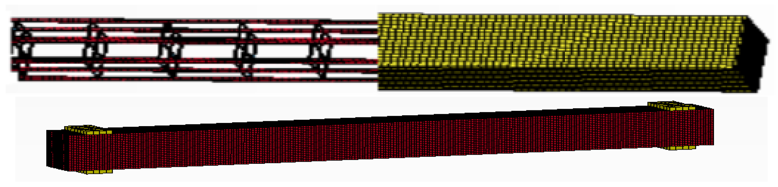 Buildings 15 00448 g003