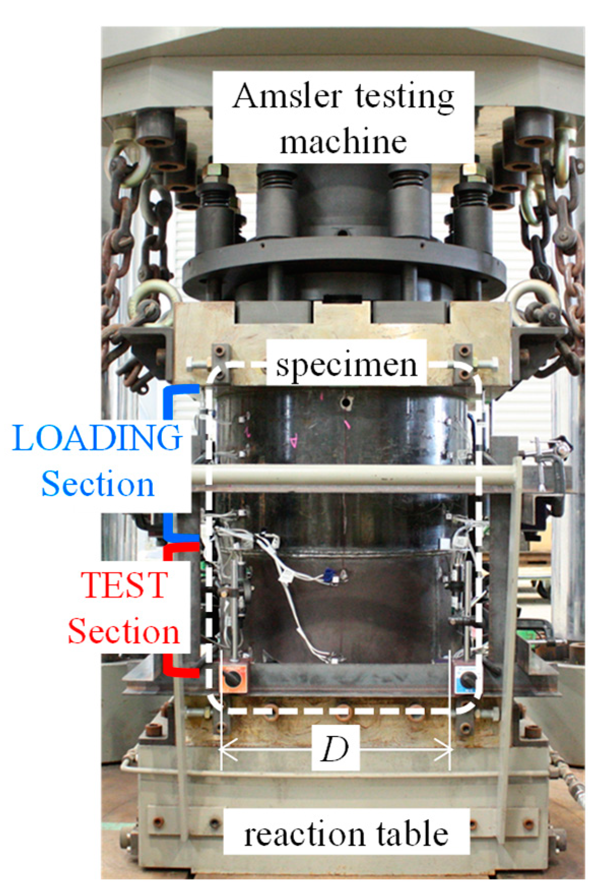 Buildings 15 00449 g004 Buildings 15 00449 g004