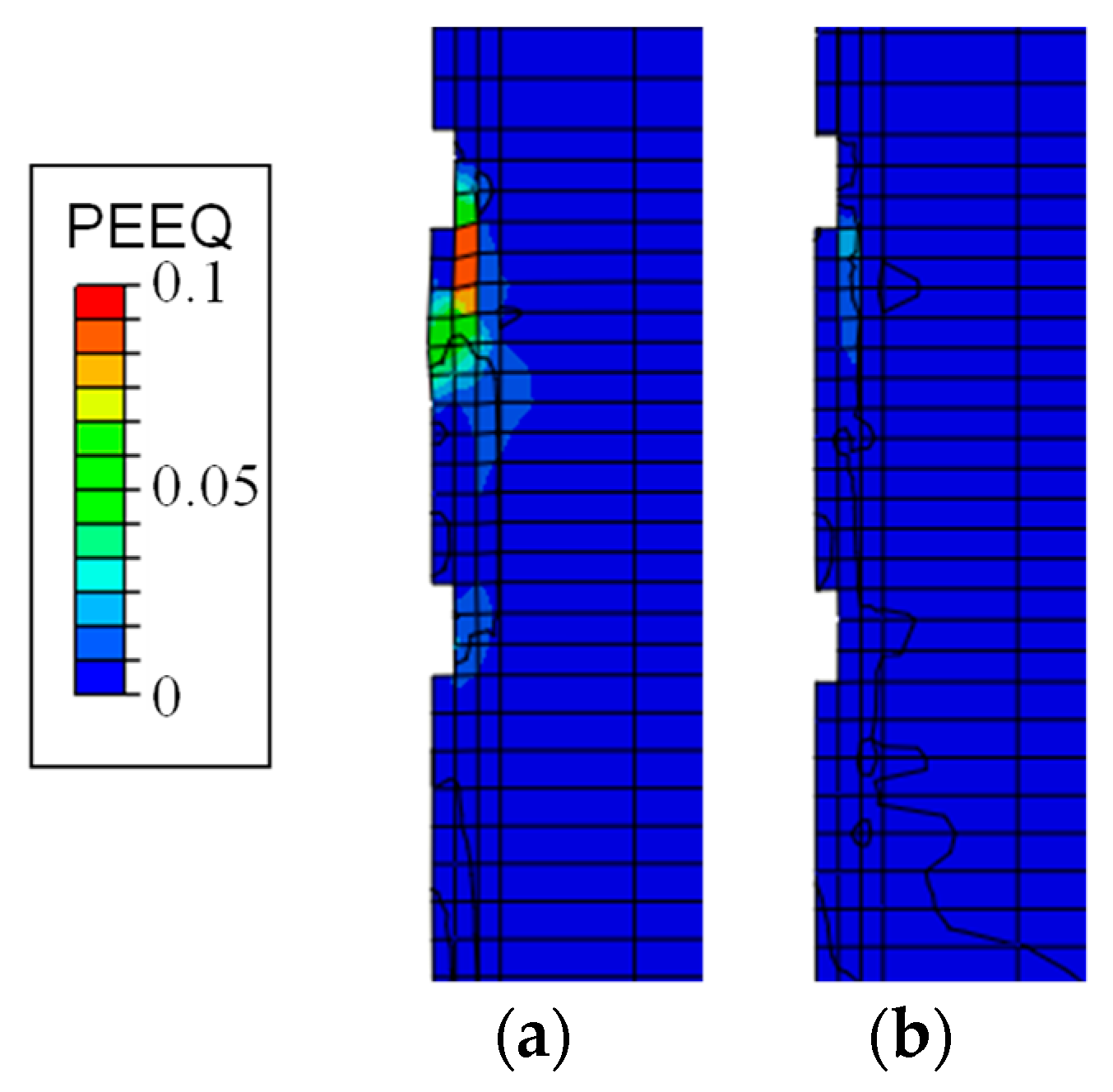 Buildings 15 00449 g017 Buildings 15 00449 g017