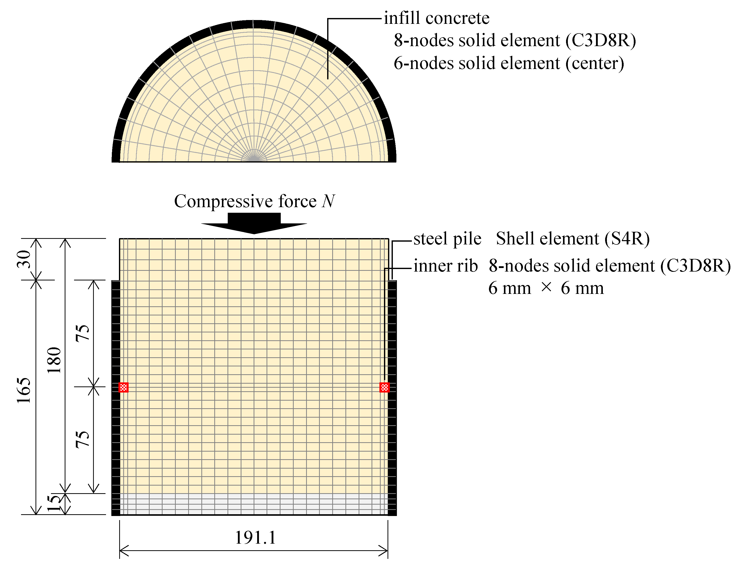 Buildings 15 00449 g018 Buildings 15 00449 g018